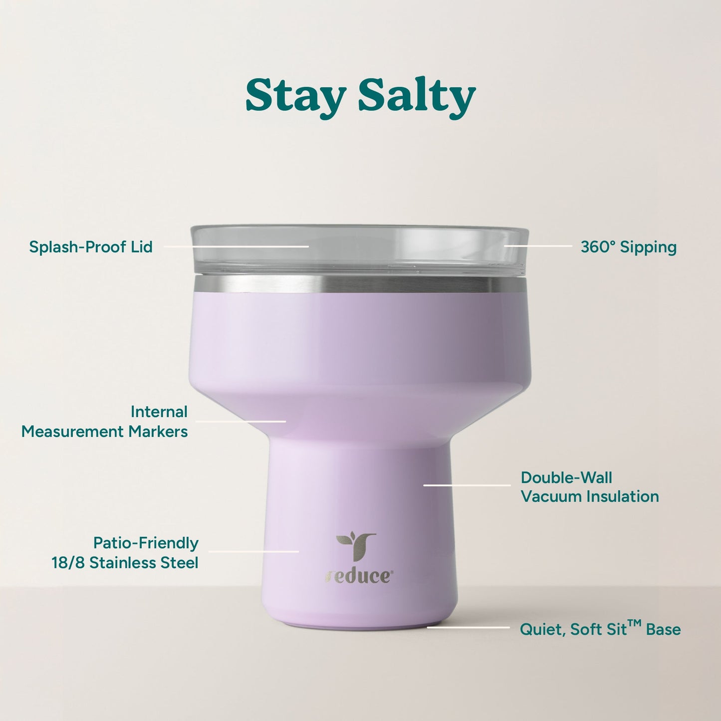 saltini-16-oz-r0 Saltini_16oz_LilacBud-3.jpg