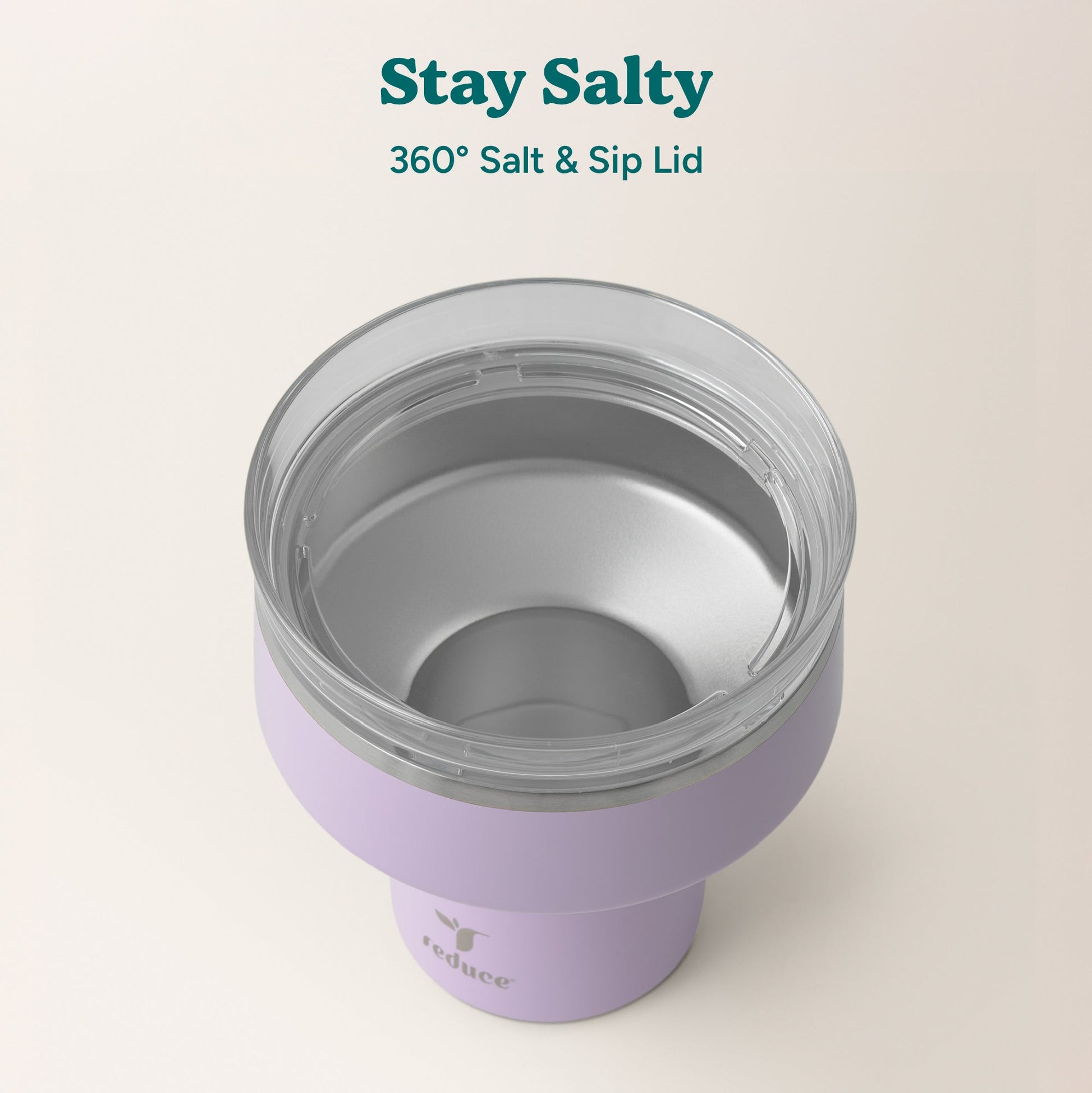 saltini-16-oz-r0 Saltini_16oz_LilacBud-4.jpg