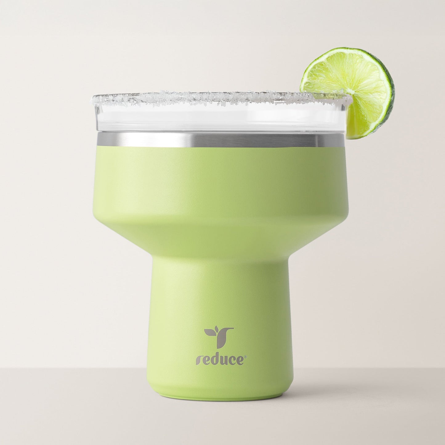 saltini-16-oz-r0 Saltini_16oz_Mojito-1_eaebaa5d-d6ce-4641-84a8-24a7e3464aa2.jpg