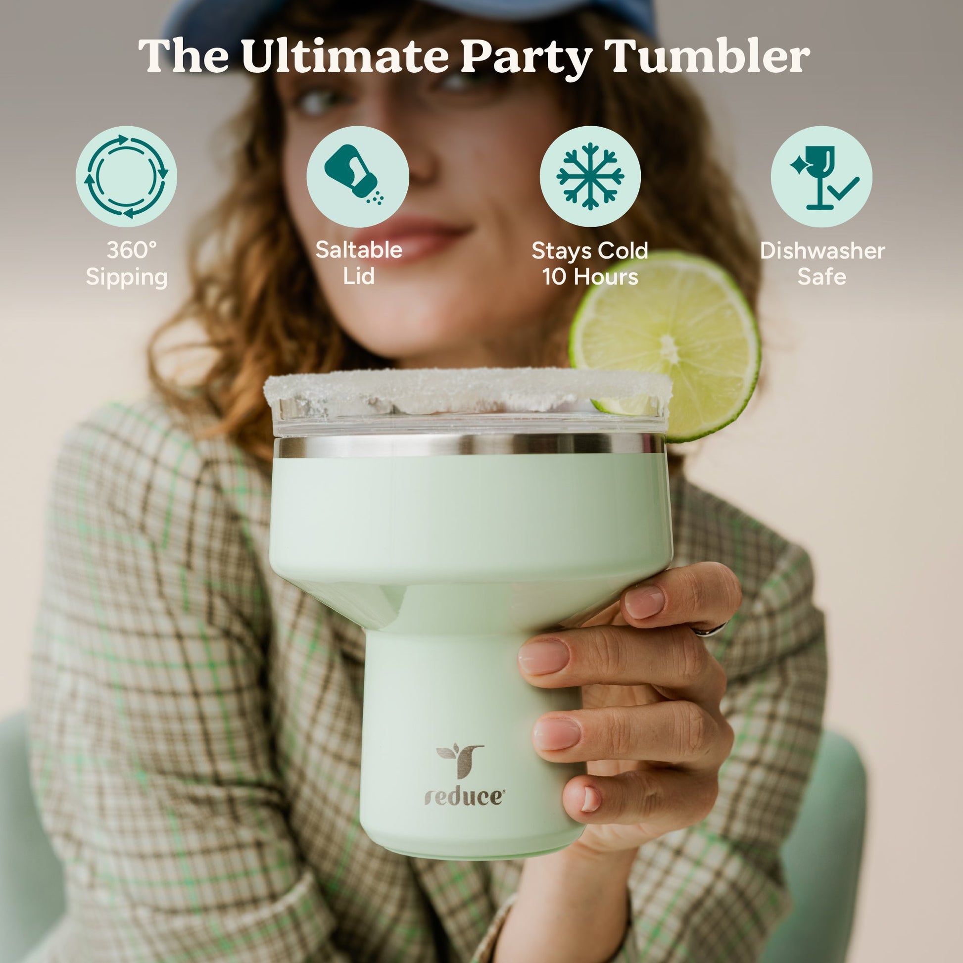 saltini-16-oz-r0 Saltini_16oz_Mojito-2.jpg