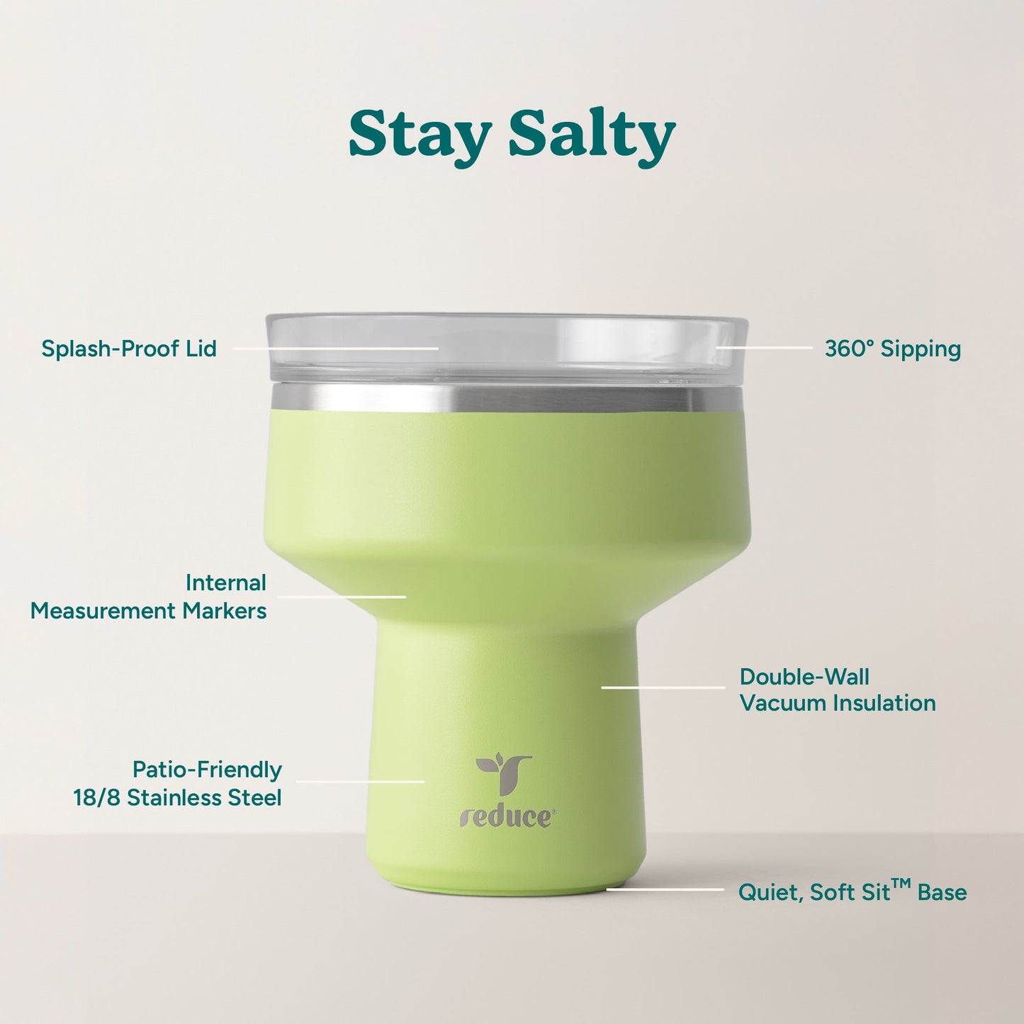 saltini-16-oz-r0 Saltini_16oz_Mojito-3.jpg