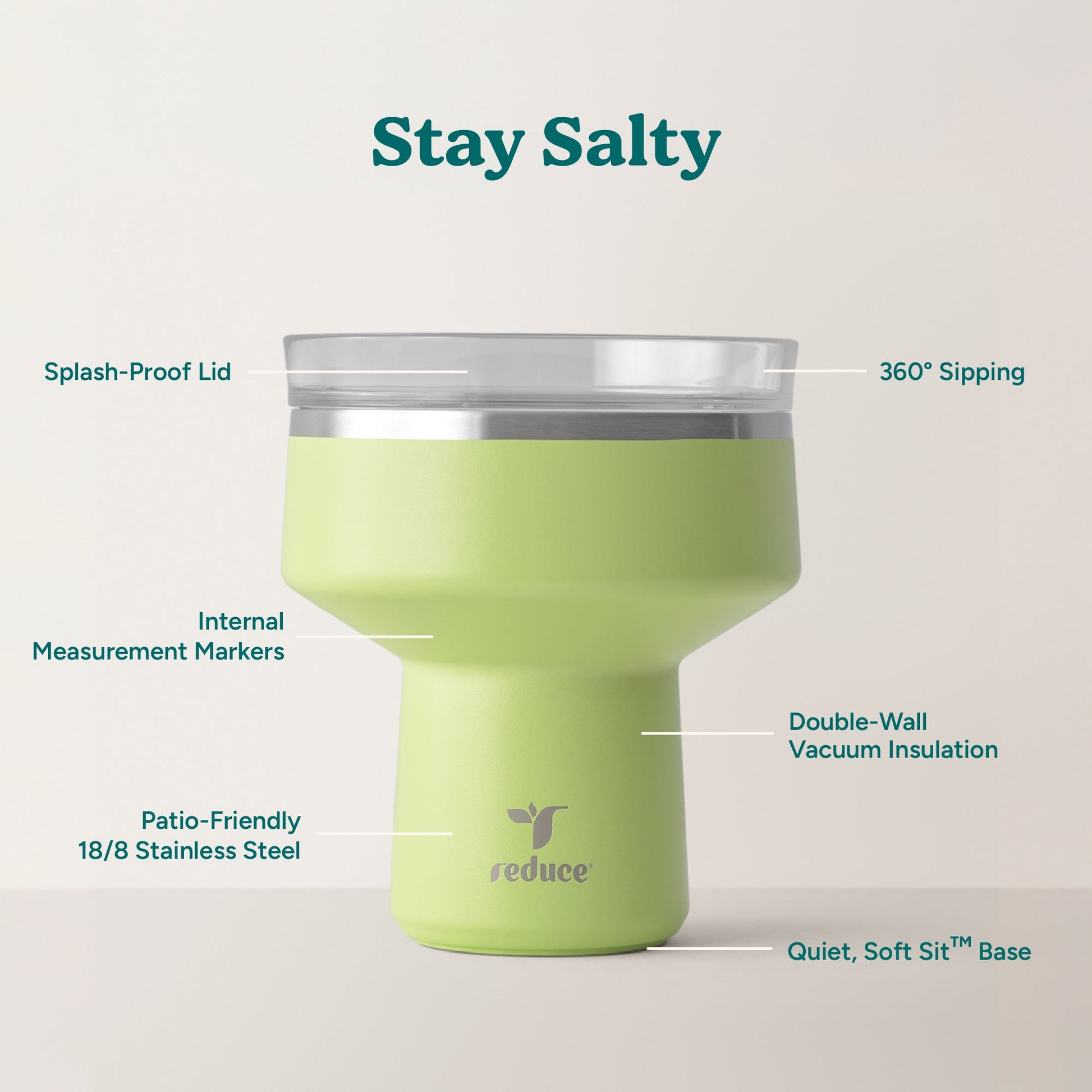 saltini-16-oz-r0 Saltini_16oz_Mojito-3.jpg