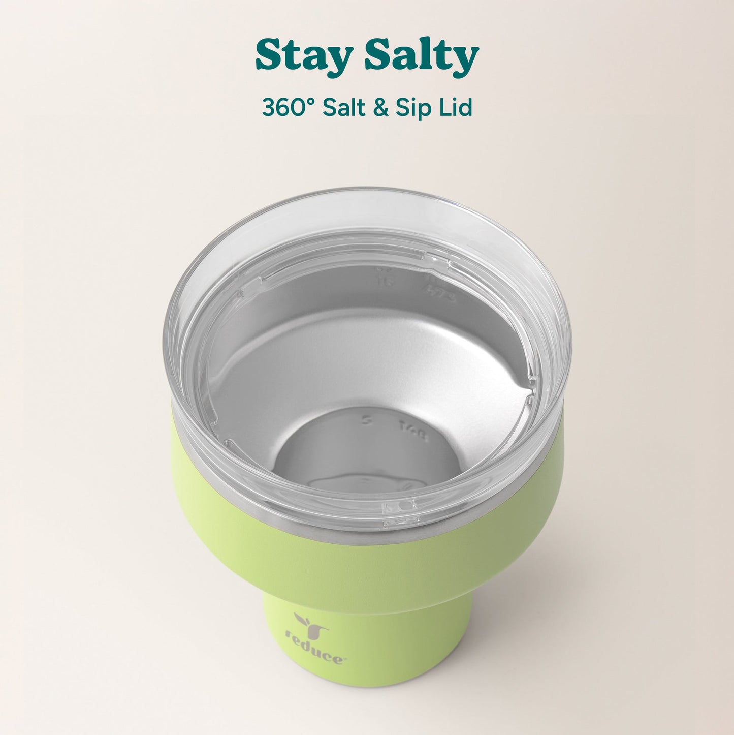 saltini-16-oz-r0 Saltini_16oz_Mojito-4.jpg