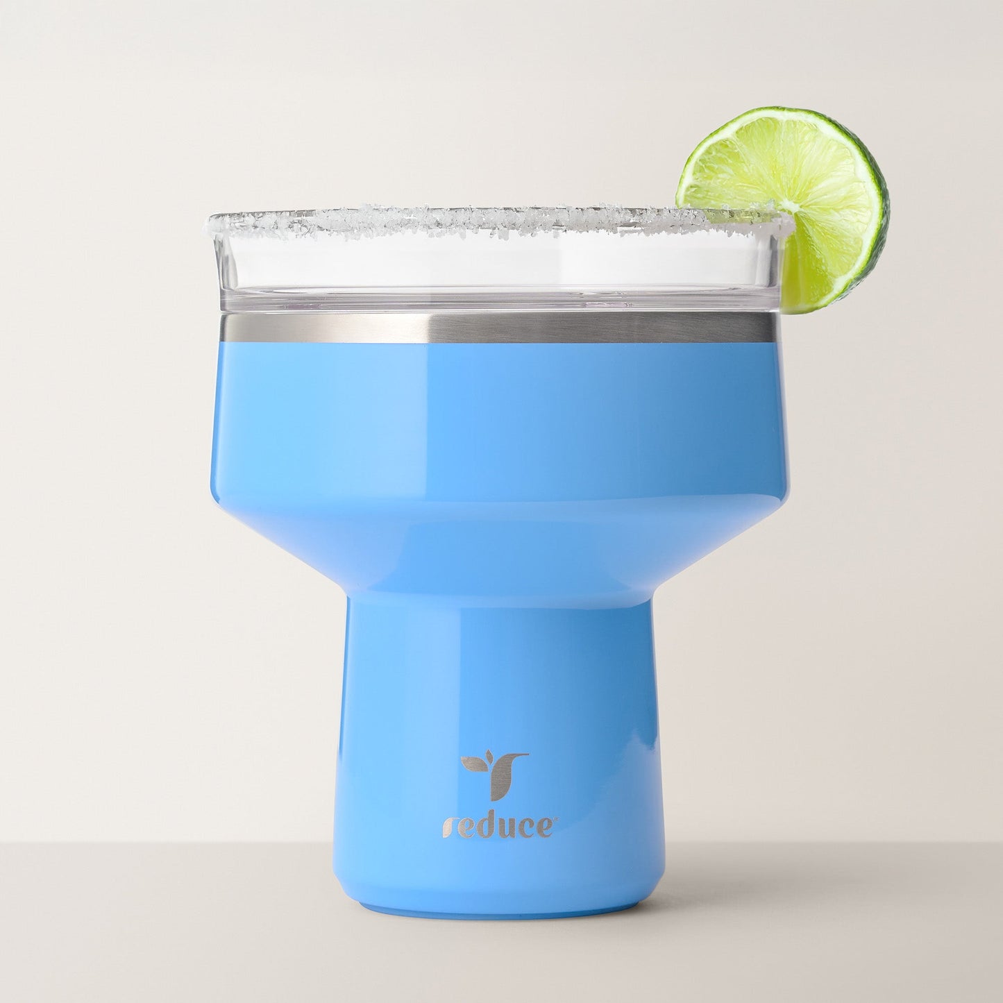 saltini-16-oz-r0 Saltini_16oz_OahuBlue-1_3d3ef72f-7cd8-41c2-bee9-ddd2d2b7bf75.jpg