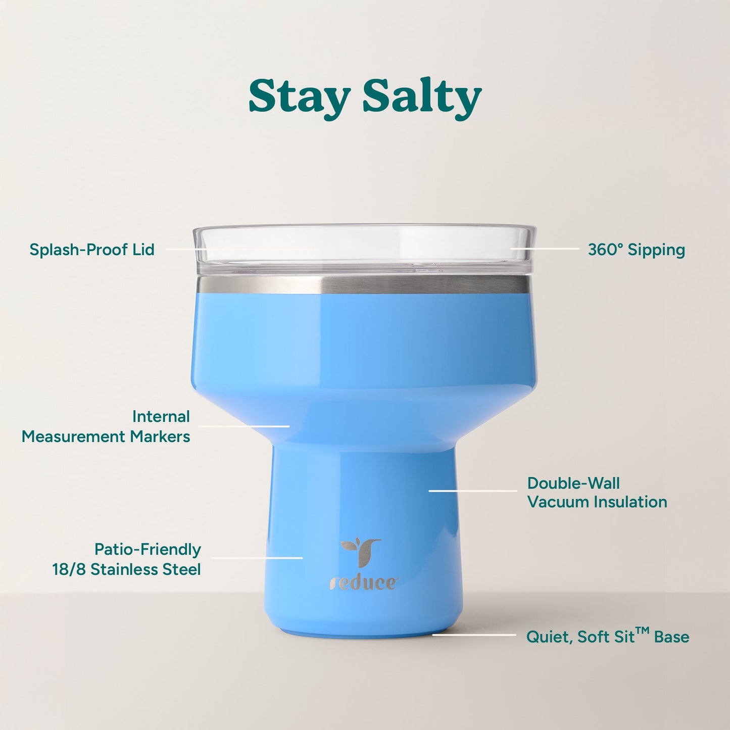 saltini-16-oz-r0 Saltini_16oz_OahuBlue-3_6a411454-ad91-4086-b8ff-9f659b79fddb.jpg