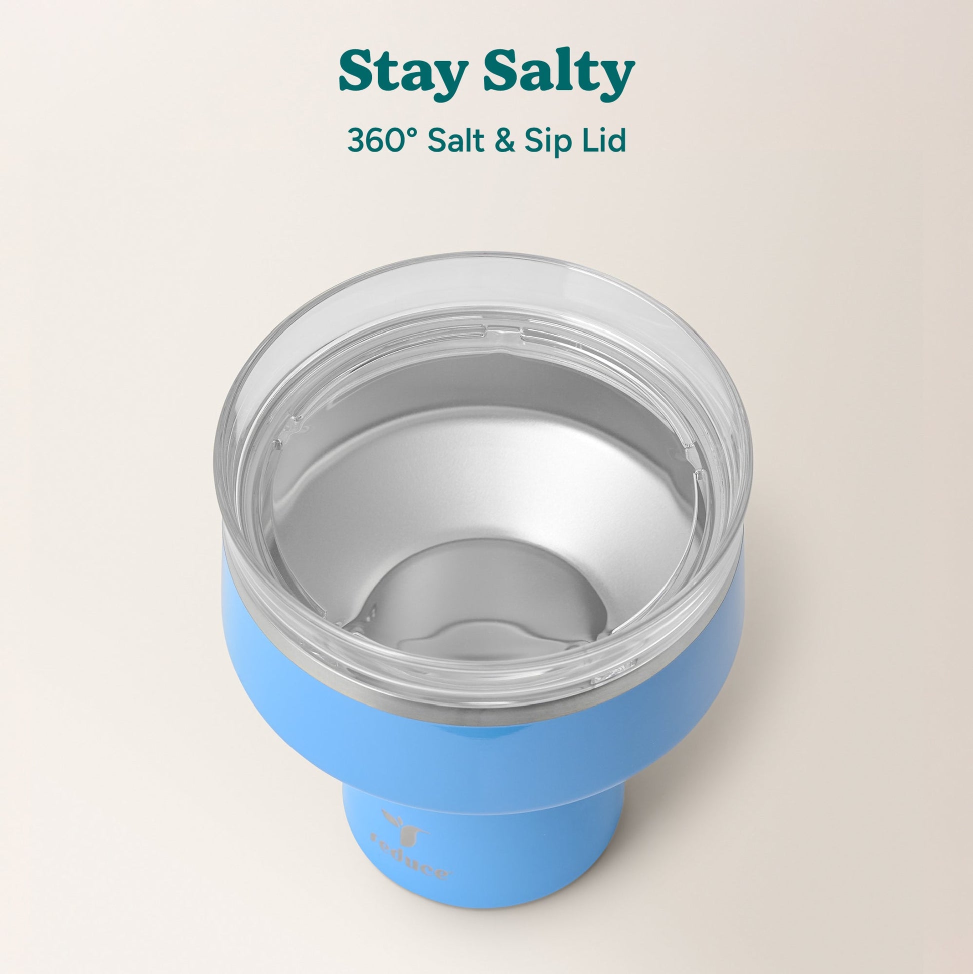 saltini-16-oz-r0 Saltini_16oz_OahuBlue-4_7d4be162-fca0-4ab5-9b3b-8705760f4248.jpg