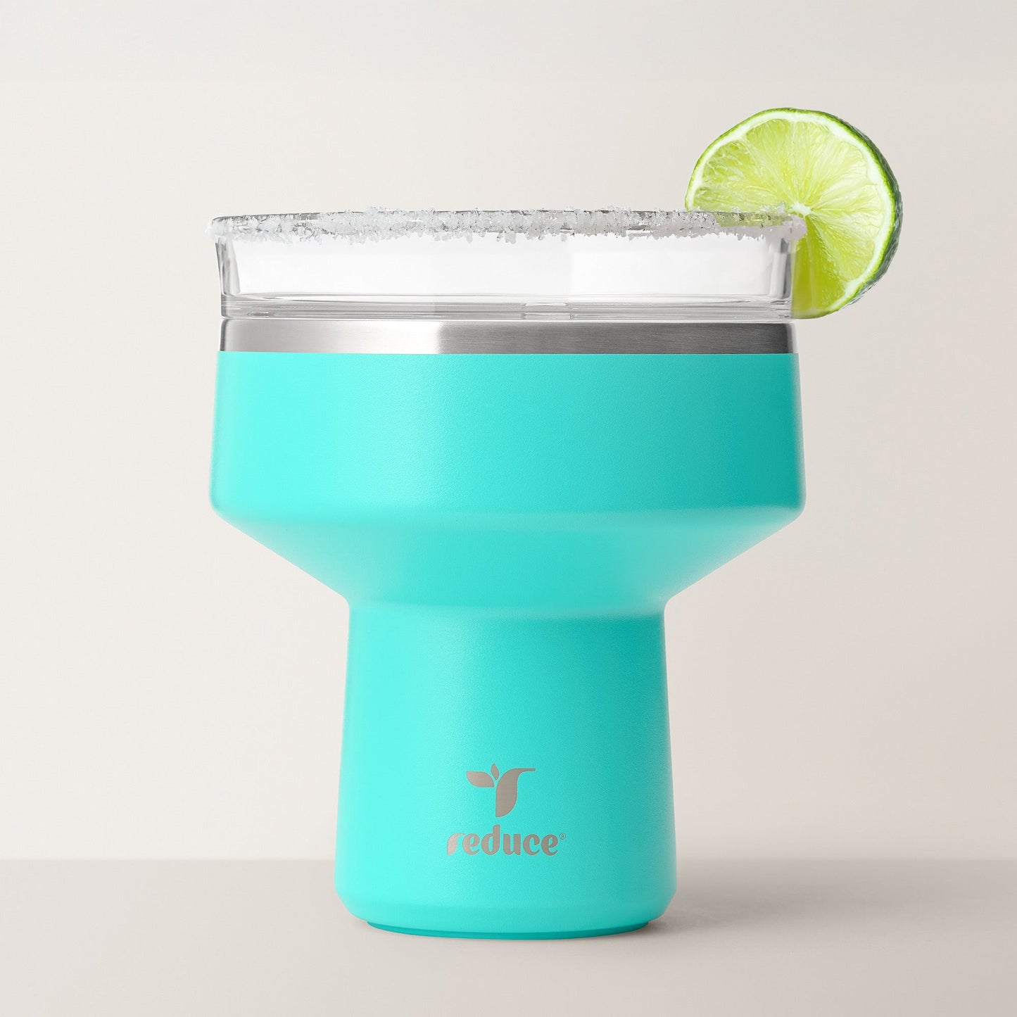 saltini-16-oz-r0 Saltini_16oz_OceanBreeze-1_100bf68c-bfbc-4f77-9c78-9cf0047191d9.jpg
