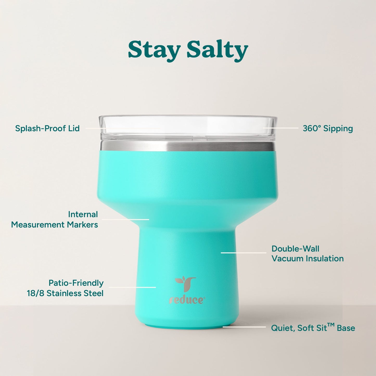 saltini-16-oz-r0 Saltini_16oz_OceanBreeze-3.jpg