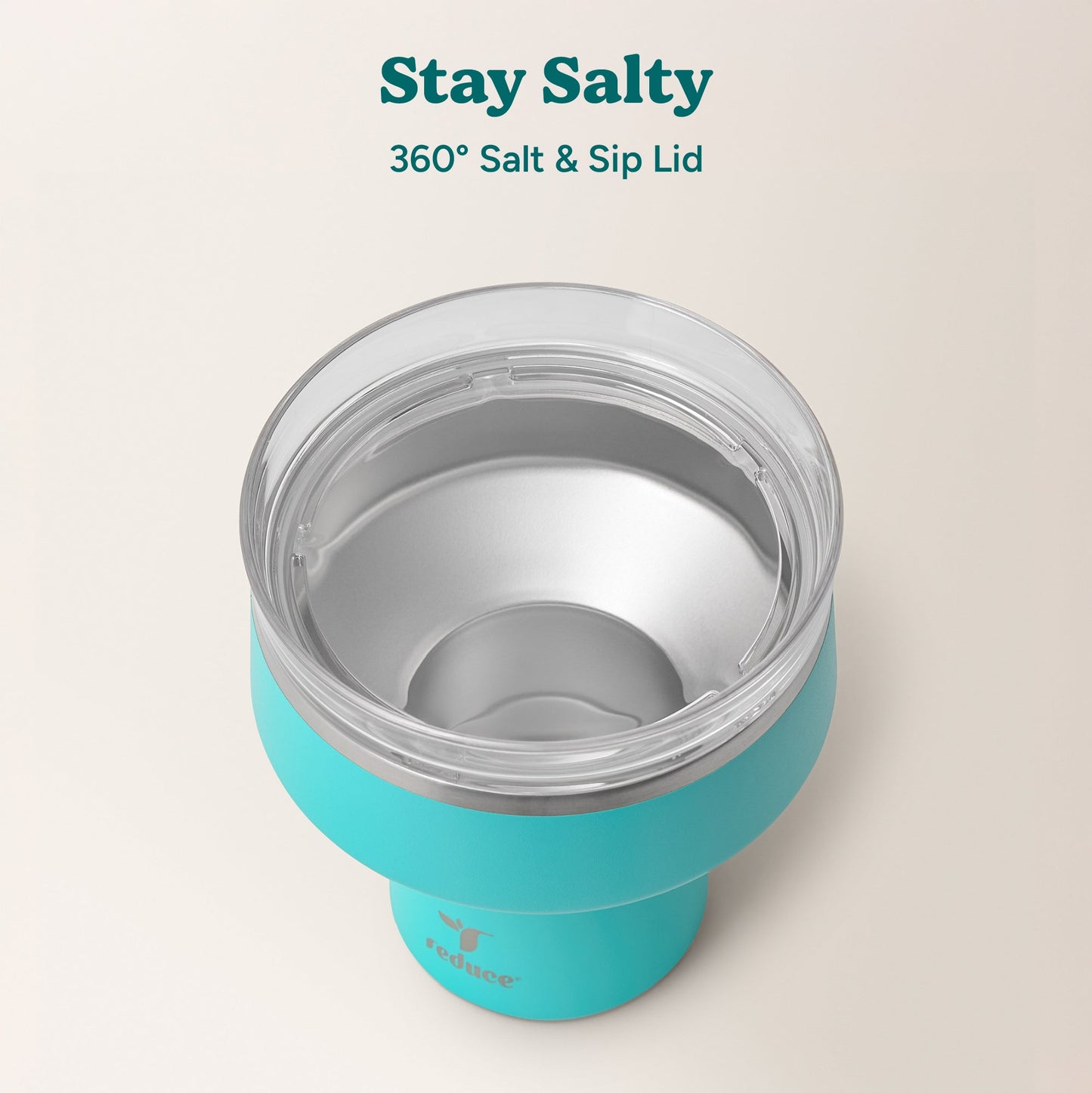 saltini-16-oz-r0 Saltini_16oz_OceanBreeze-4.jpg