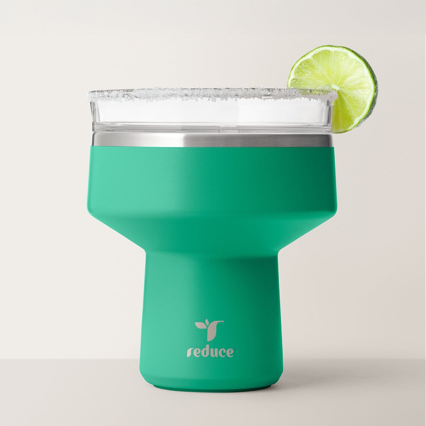 saltini-16-oz-r0 Saltini_16oz_PalmLeaf-1_546217d3-2c62-4138-b8d9-8e3697b33b36.jpg