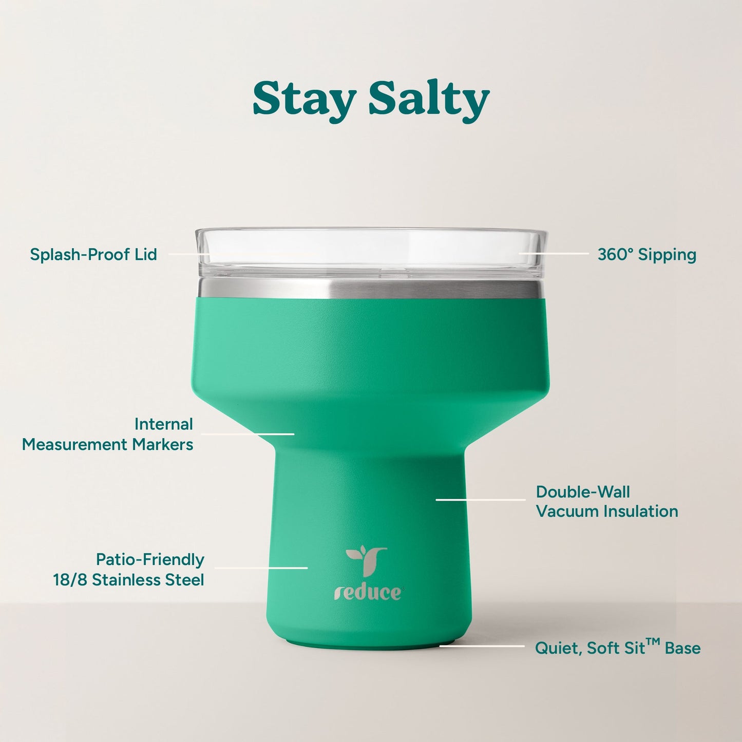 saltini-16-oz-r0 Saltini_16oz_PalmLeaf-3_7296674f-a04e-4653-ab43-954a2ee5e47f.jpg