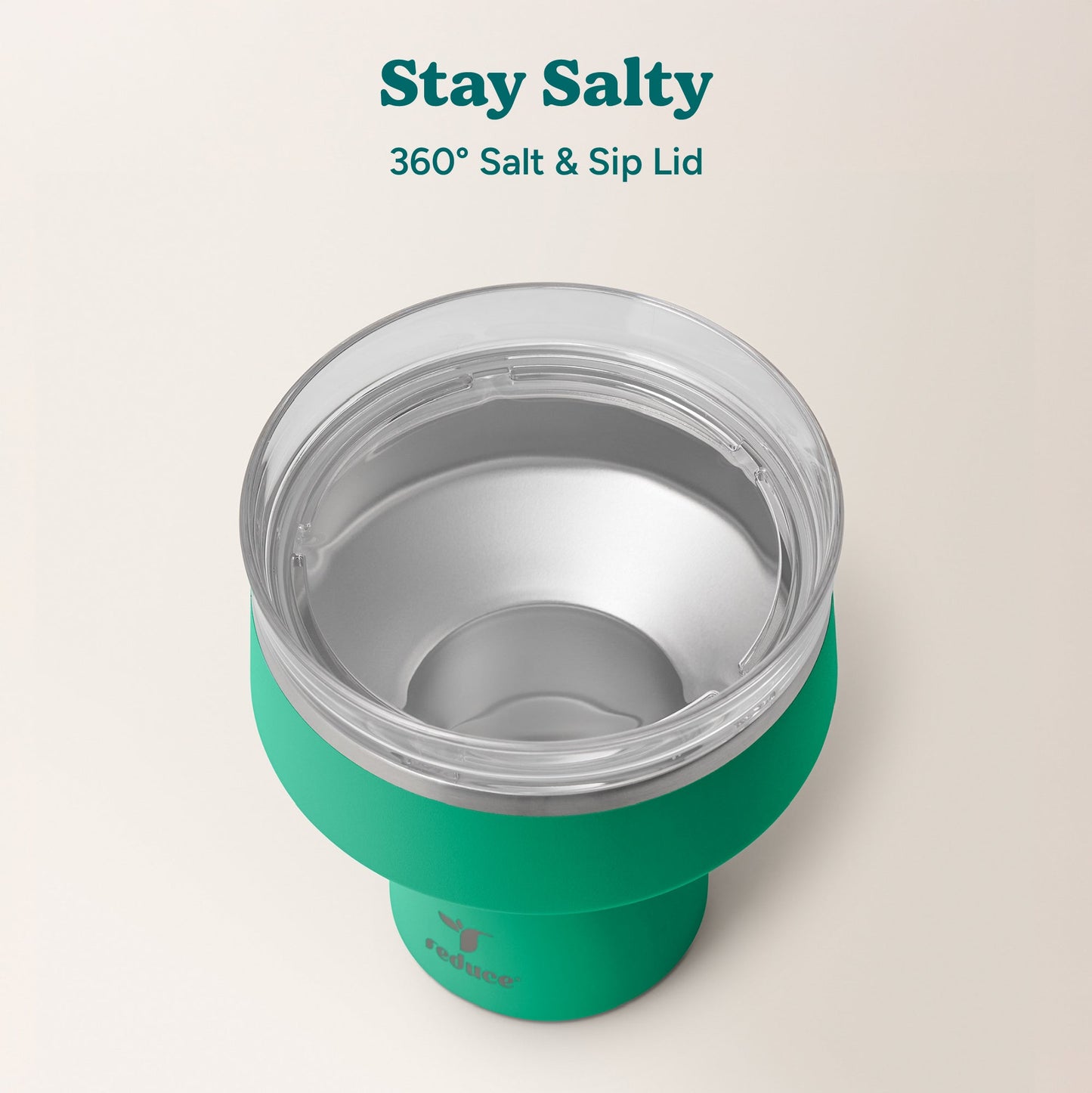 saltini-16-oz-r0 Saltini_16oz_PalmLeaf-4_2cedf257-c96f-4595-8e01-92615ff6444a.jpg