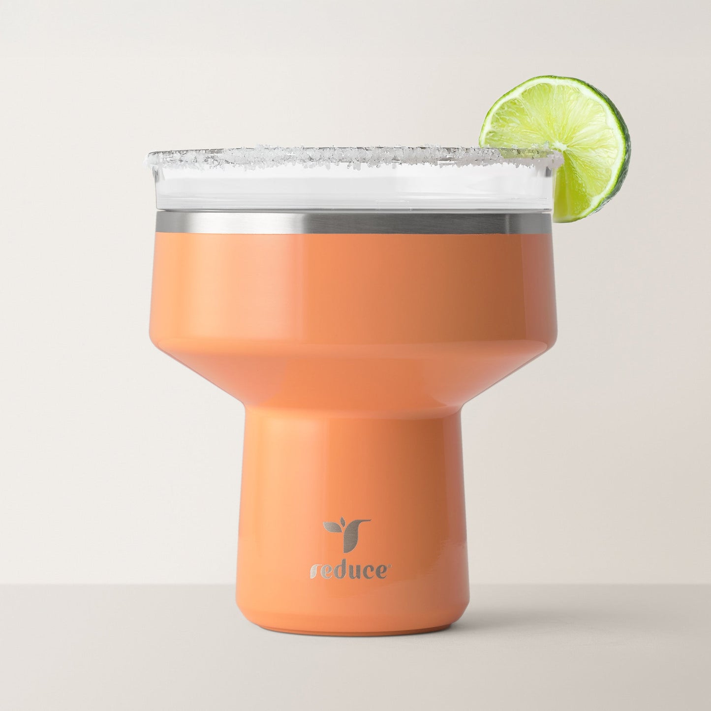 saltini-16-oz-r0 Saltini_16oz_Papaya-1_8f190241-1dd9-4156-a5a1-fd02f69ea0b4.jpg