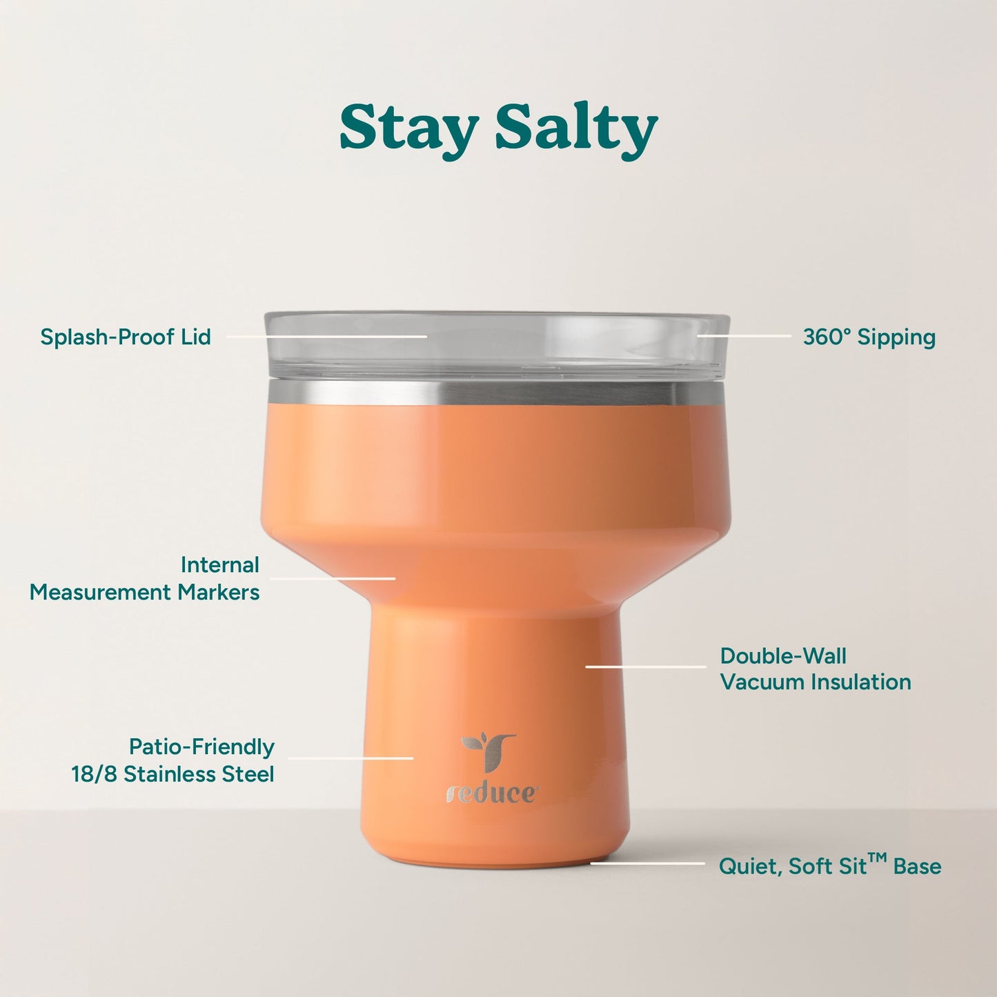saltini-16-oz-r0 Saltini_16oz_Papaya-3_839286e5-dc3a-45b4-8416-701a491609d6.jpg