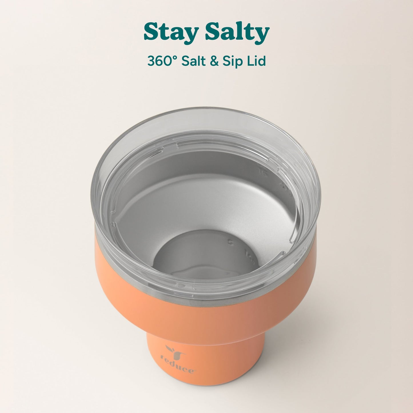 saltini-16-oz-r0 Saltini_16oz_Papaya-4_020a4a45-b6d3-46df-bd22-2e32f4e0343b.jpg
