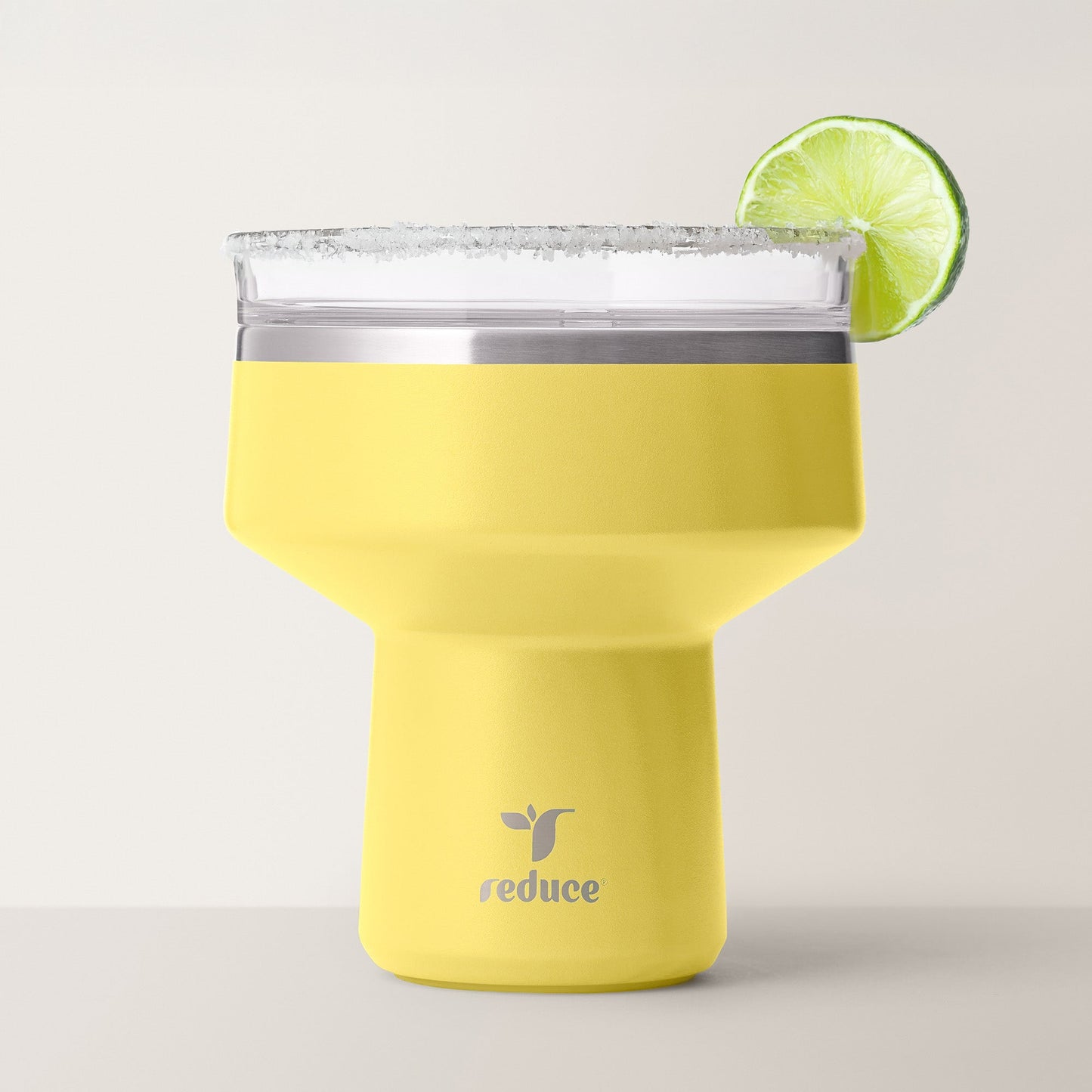 saltini-16-oz-r0 Saltini_16oz_PinaColada-1_35867457-b227-4591-b811-a2f99ff39512.jpg