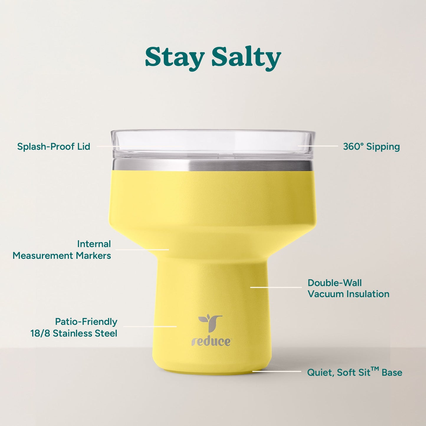saltini-16-oz-r0 Saltini_16oz_PinaColada-3.jpg