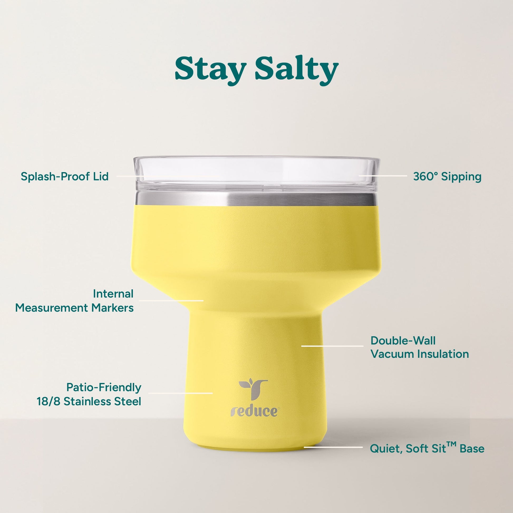 saltini-16-oz-r0 Saltini_16oz_PinaColada-3.jpg
