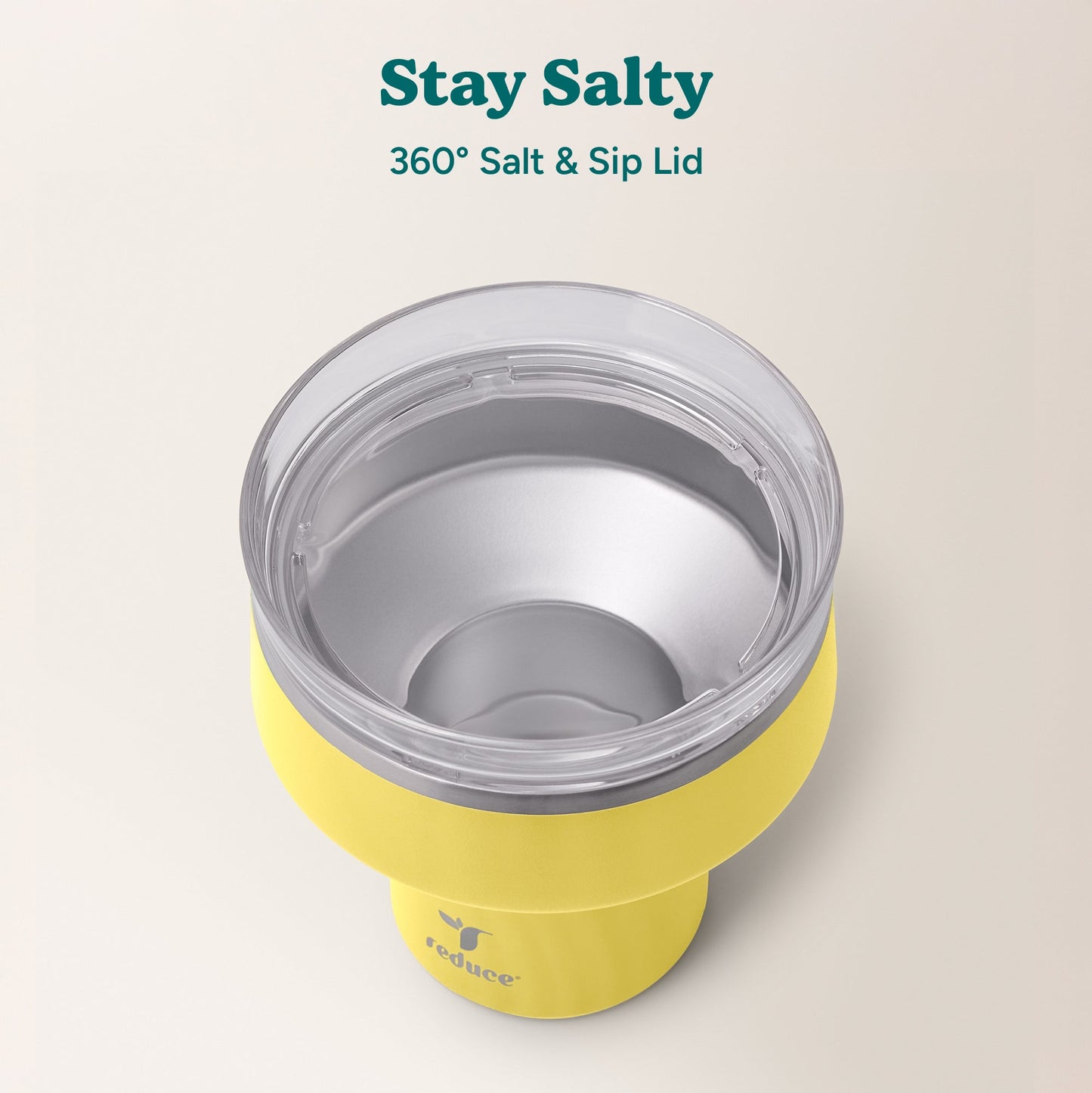 saltini-16-oz-r0 Saltini_16oz_PinaColada-4.jpg