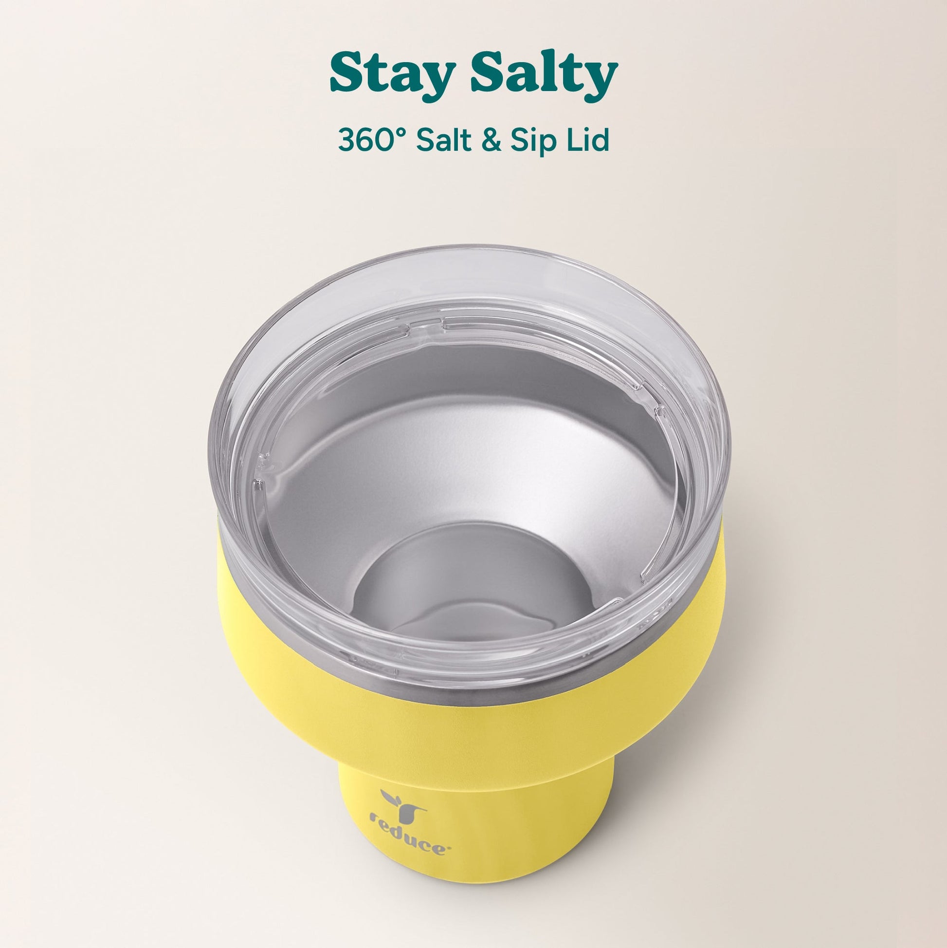 saltini-16-oz-r0 Saltini_16oz_PinaColada-4.jpg