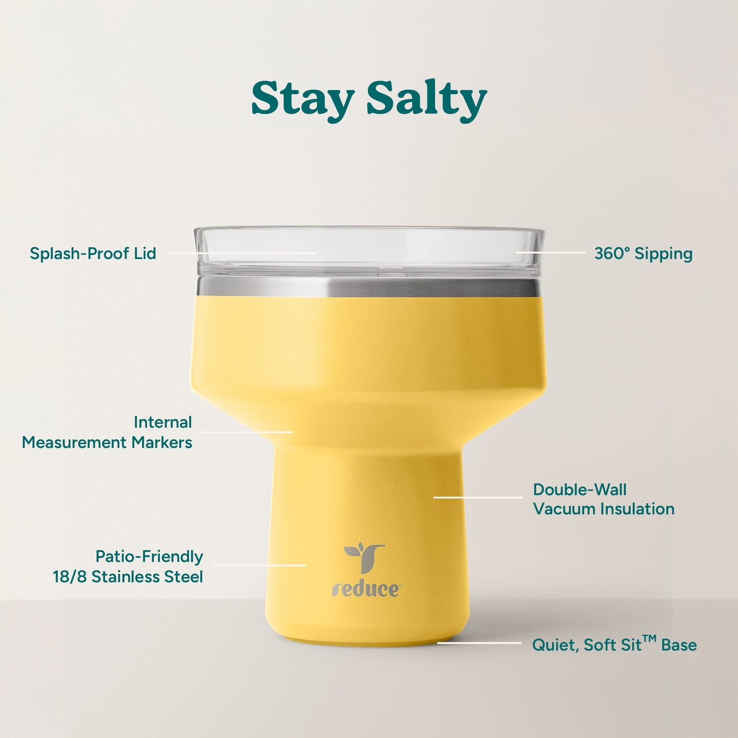 saltini-16-oz-r0 Saltini_16oz_Pineapple-3_bf03affb-5e56-4e84-8e1f-33dd5faa1a76.jpg