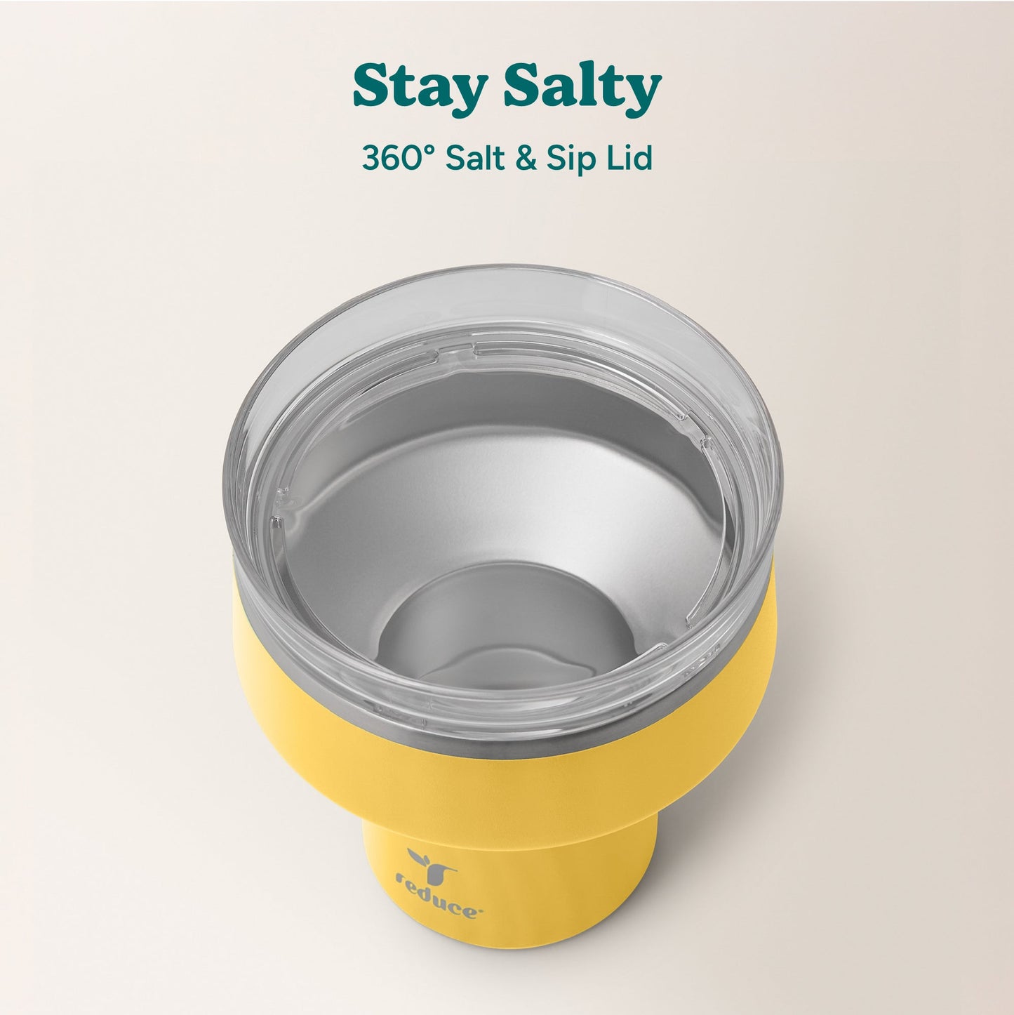 saltini-16-oz-r0 Saltini_16oz_Pineapple-4_558abb69-45cb-428c-9c25-cdcff124e711.jpg