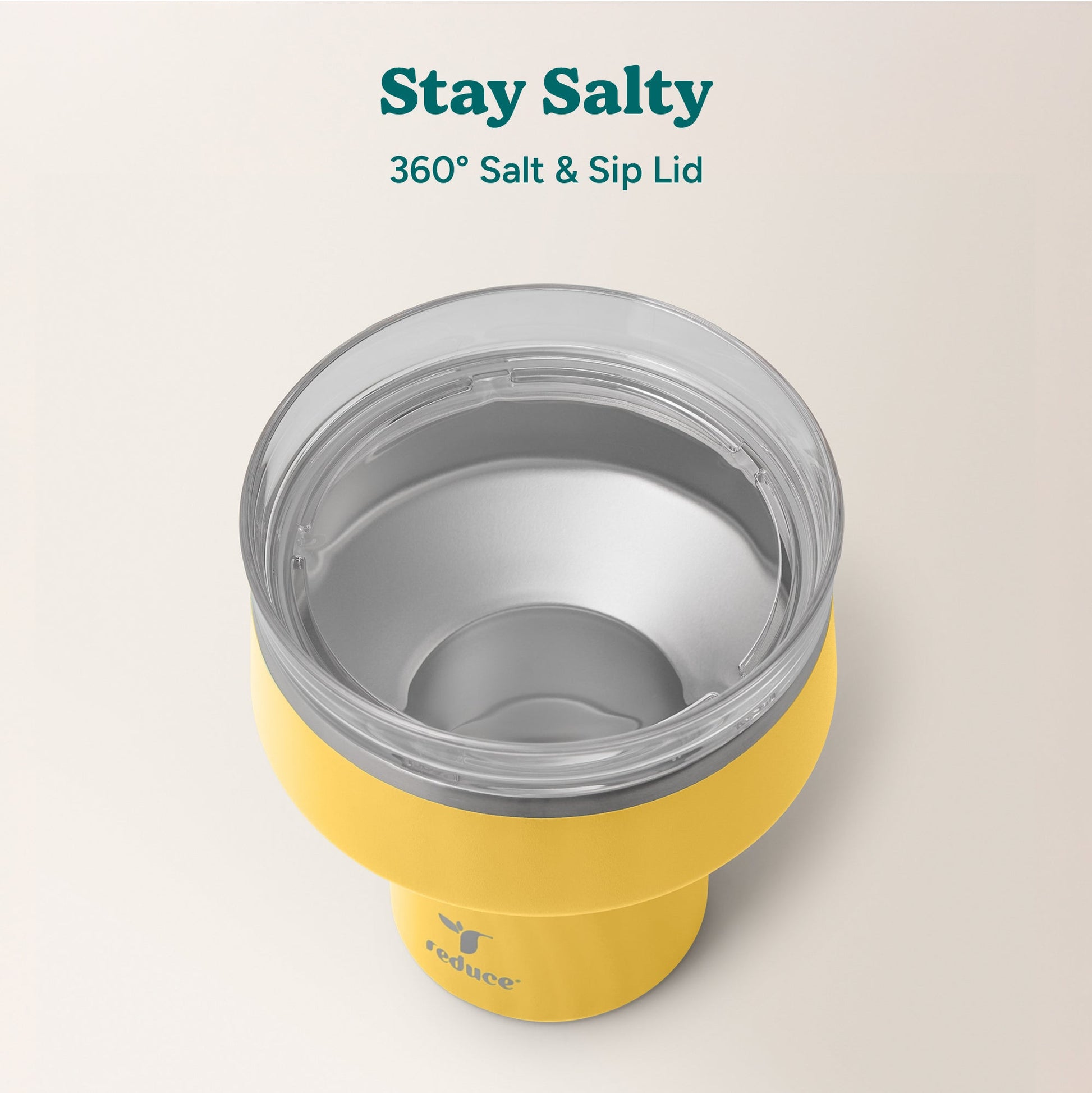 saltini-16-oz-r0 Saltini_16oz_Pineapple-4_558abb69-45cb-428c-9c25-cdcff124e711.jpg