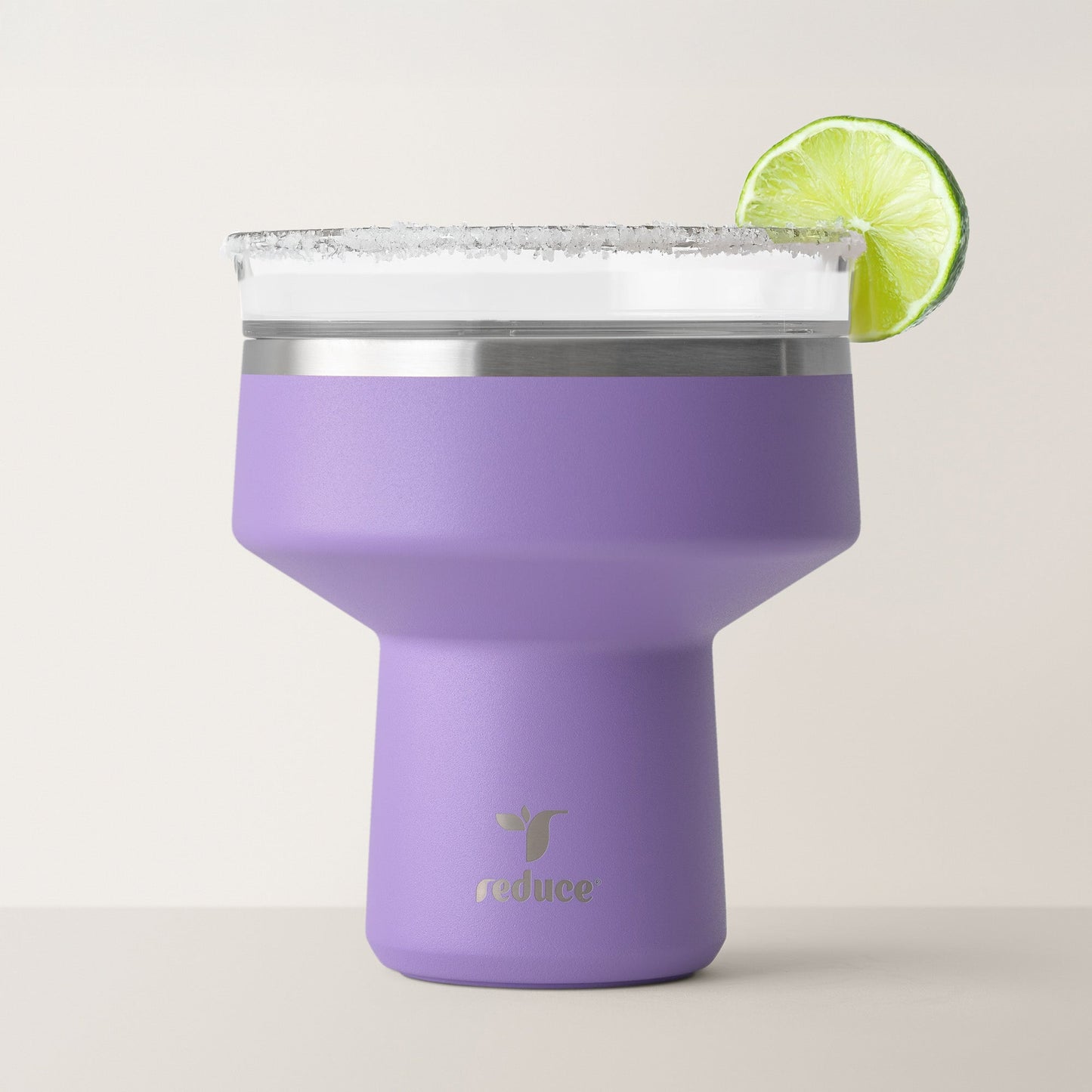 saltini-16-oz-r0 Saltini_16oz_PurplePunch-1_ac84bfcc-9033-4a88-b312-99b4389755e4.jpg