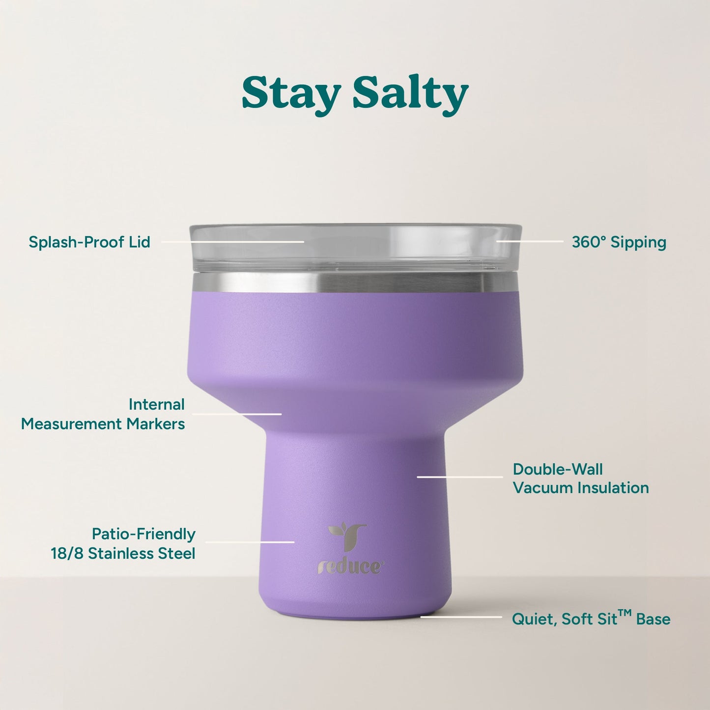 saltini-16-oz-r0 Saltini_16oz_PurplePunch-3.jpg