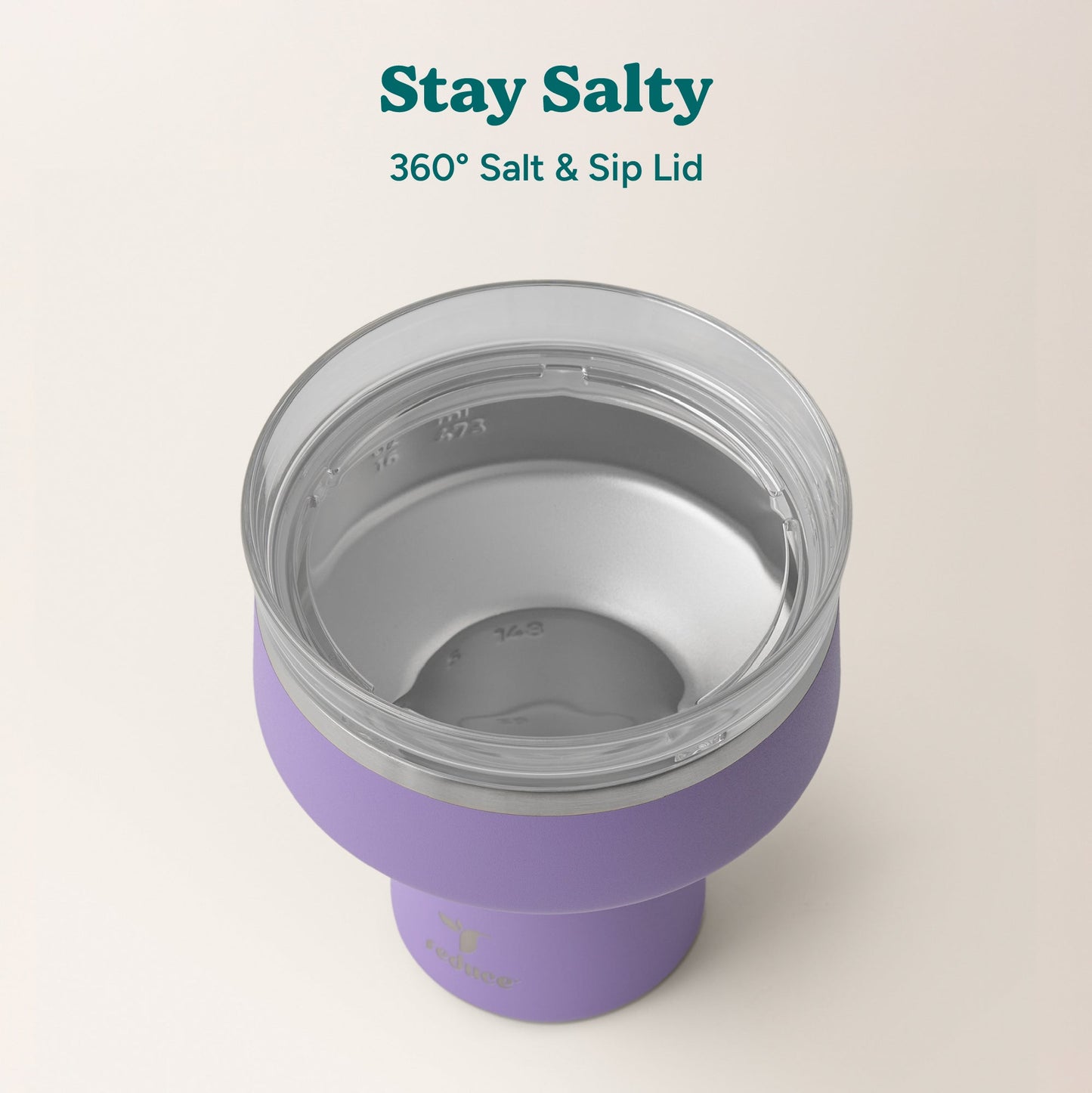 saltini-16-oz-r0 Saltini_16oz_PurplePunch-4.jpg