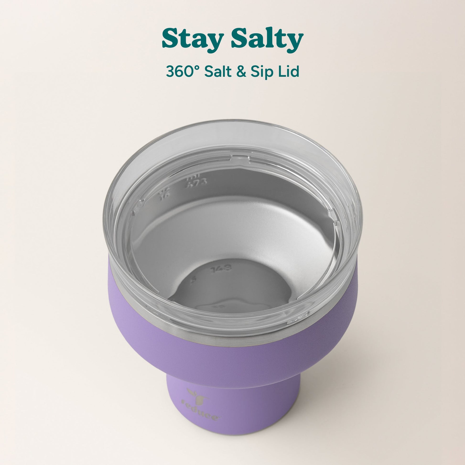 saltini-16-oz-r0 Saltini_16oz_PurplePunch-4.jpg