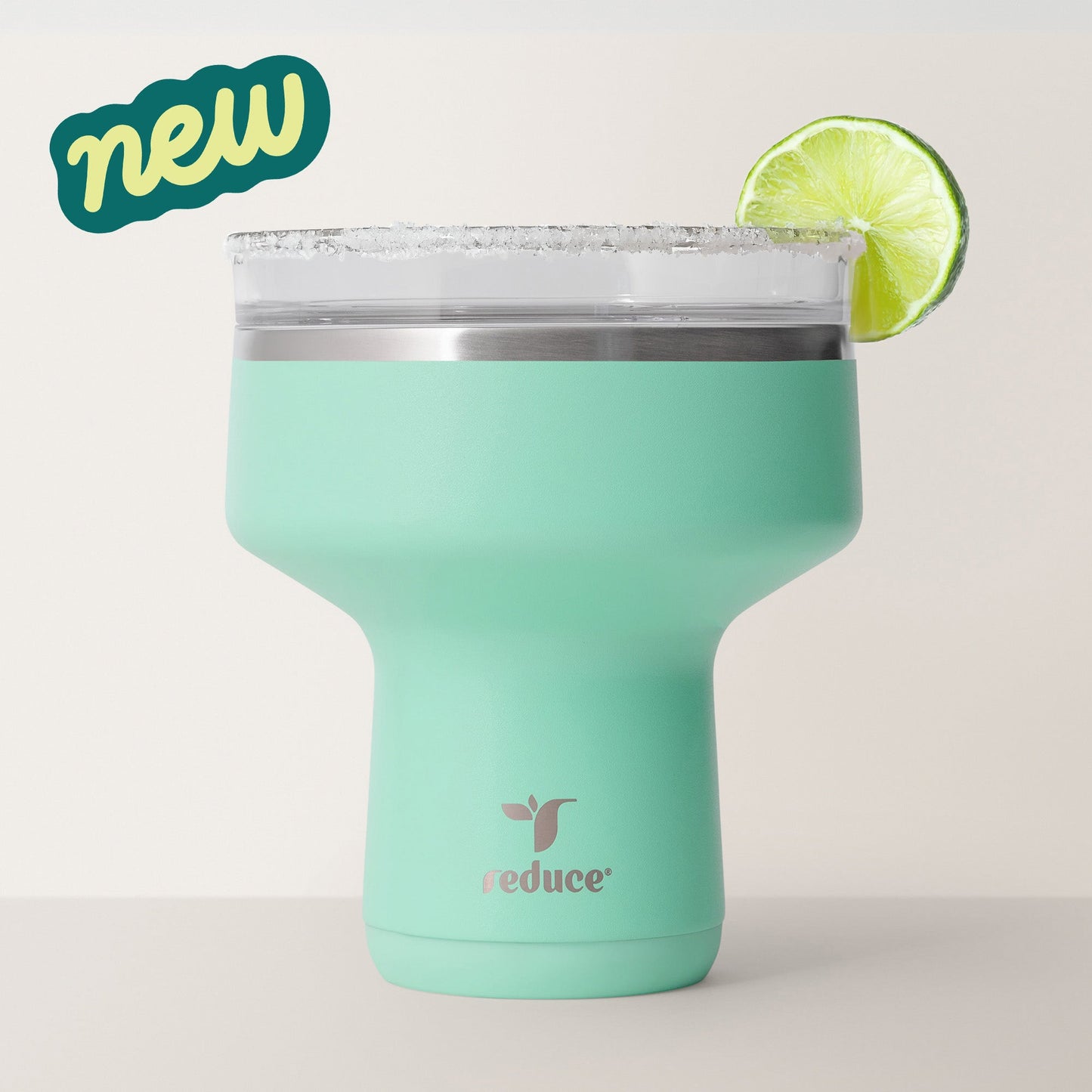 saltini-16-oz-r0 Saltini_16oz_Saltwater-1_f6c1a692-049e-4c1f-89f4-aaf64ce42719.jpg