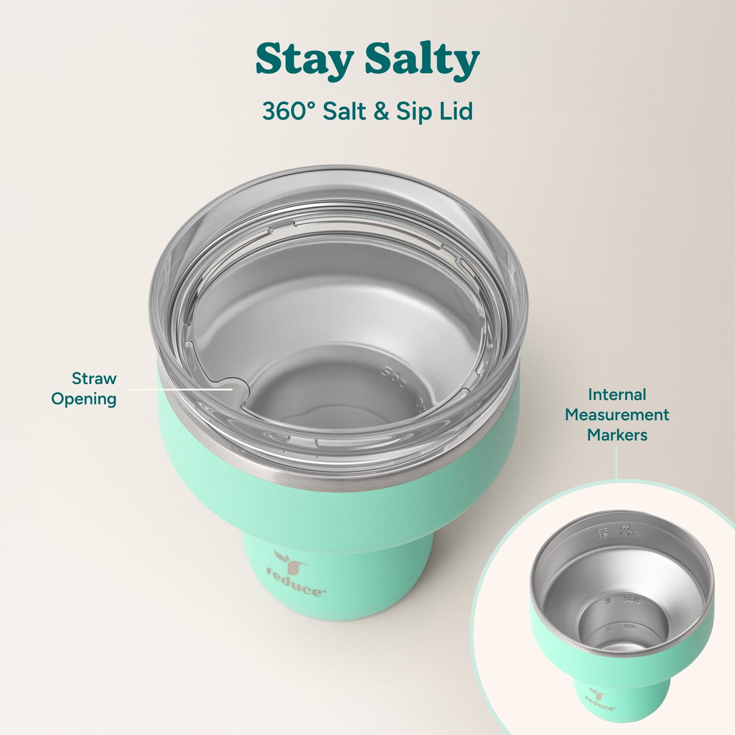 saltini-party-pack-16-oz-k7 Saltini_16oz_Saltwater4Pack-4_aa949f06-5ea1-46c7-ac38-16c6646a3d51.jpg