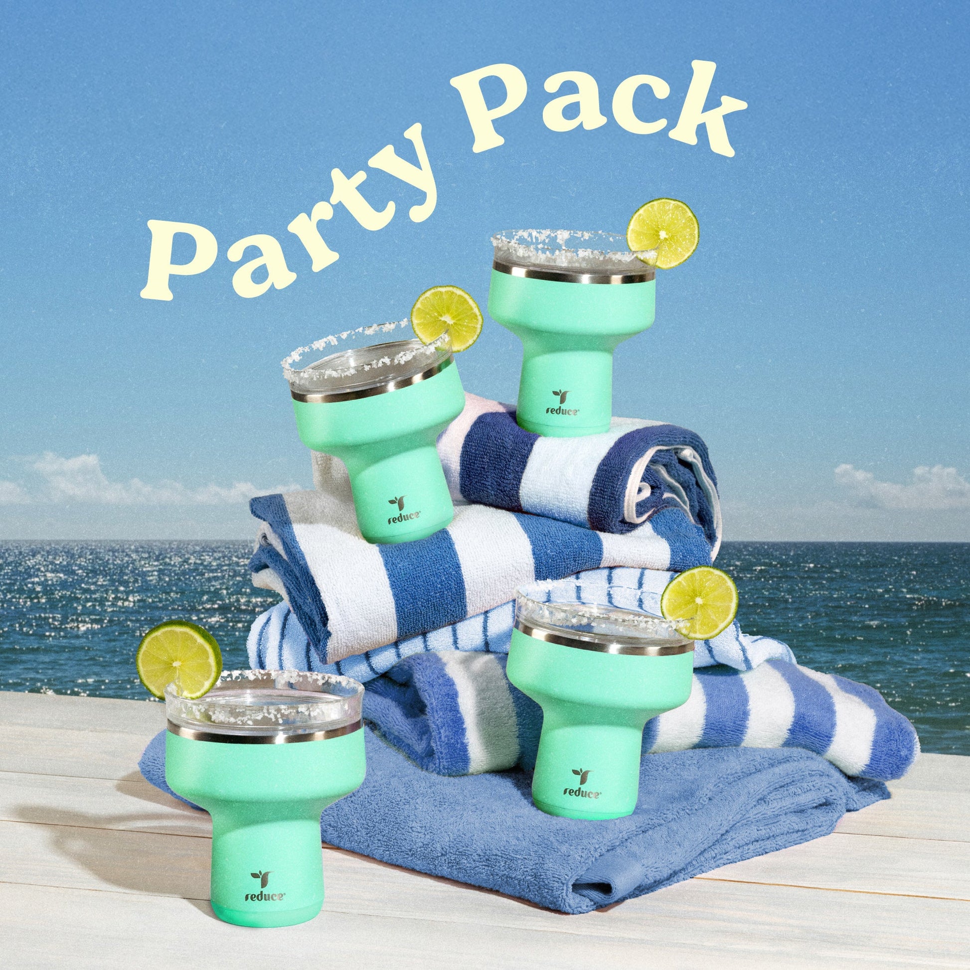 saltini-party-pack-16-oz-k7 Saltini_16oz_Saltwater4Pack-5_99d43d3b-5dee-4d6d-b2a2-95bbff5abd05.jpg