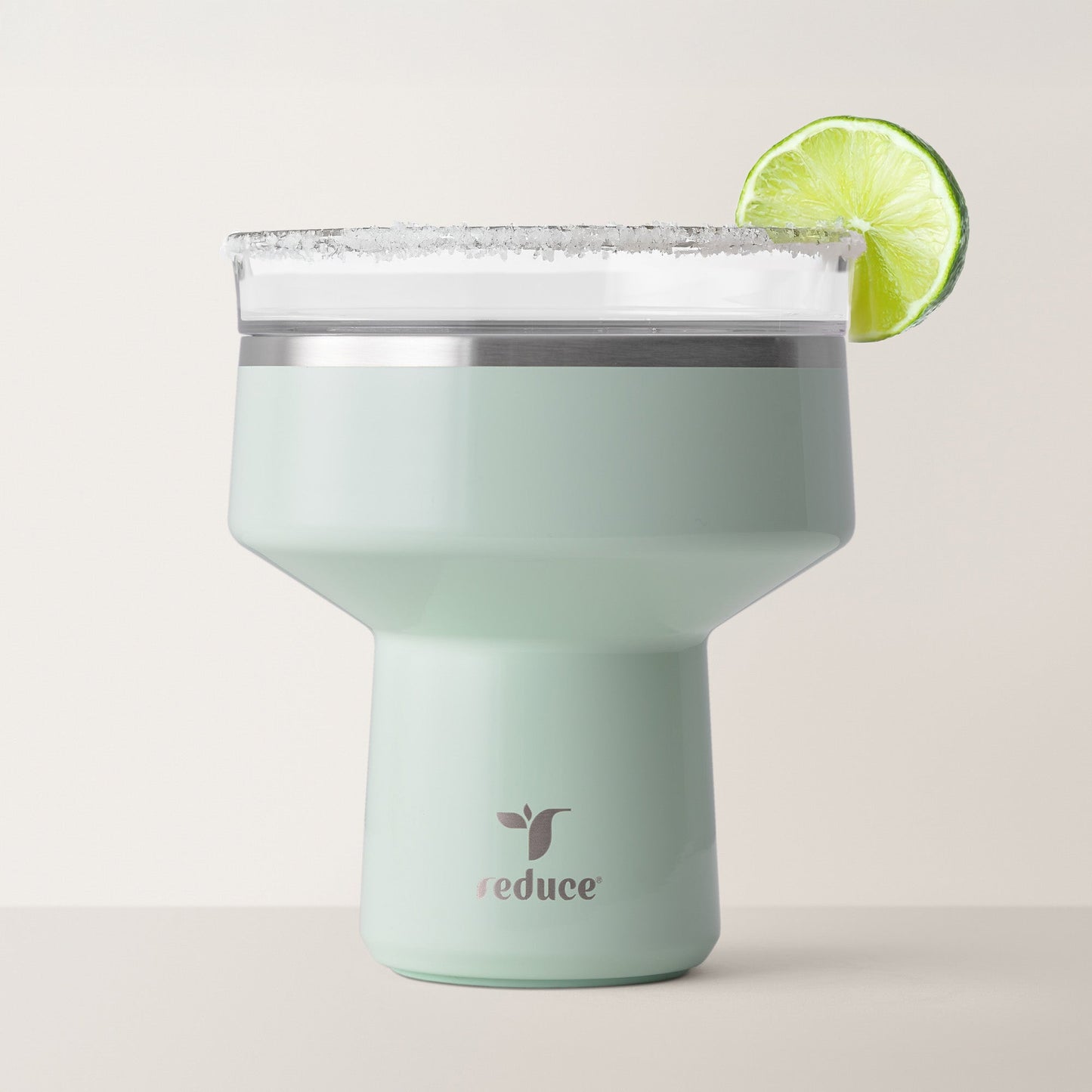 saltini-16-oz-r0 Saltini_16oz_SeaGlass-1_4ff56a3c-4fb5-4832-abec-1f66fbbe79eb.jpg