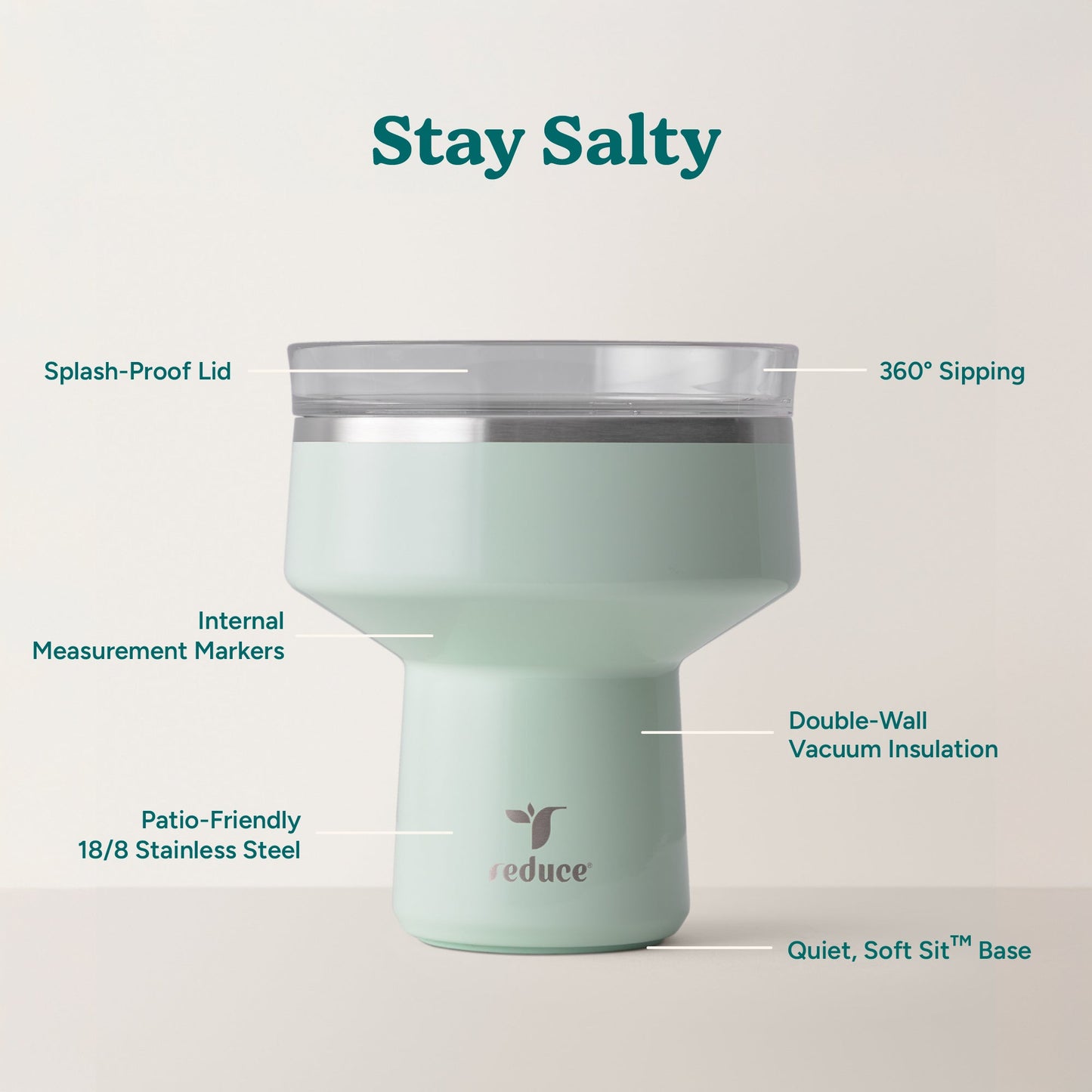 saltini-16-oz-r0 Saltini_16oz_SeaGlass-3.jpg