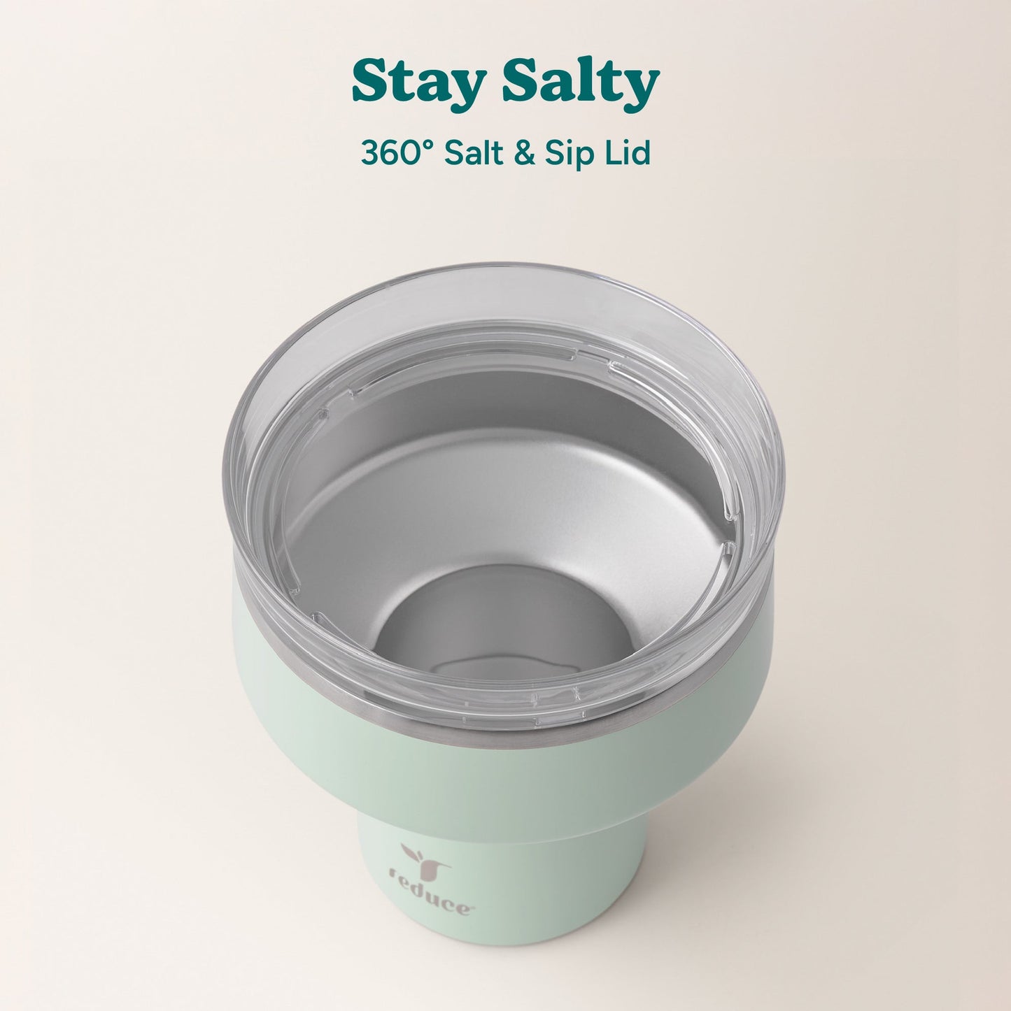 saltini-16-oz-r0 Saltini_16oz_SeaGlass-4.jpg