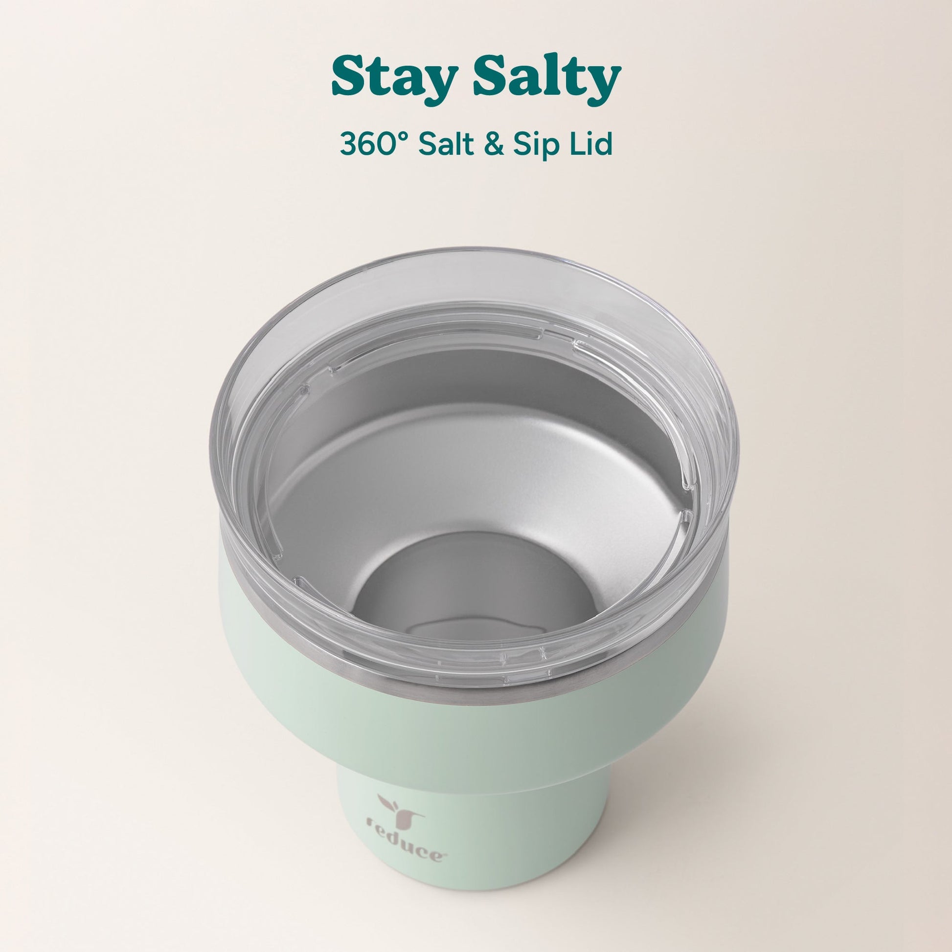 saltini-16-oz-r0 Saltini_16oz_SeaGlass-4.jpg