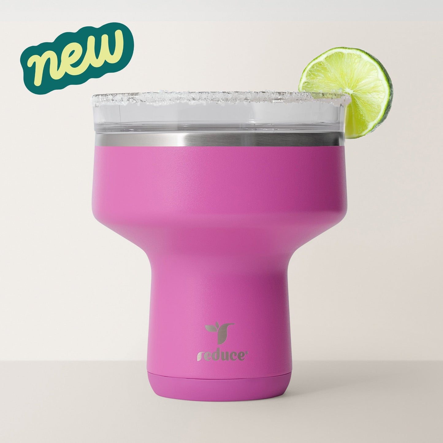 saltini-16-oz-r0 Saltini_16oz_SunsetFuchsia-1_a98ec27e-4080-4ebd-b935-db9454ef8e9f.jpg