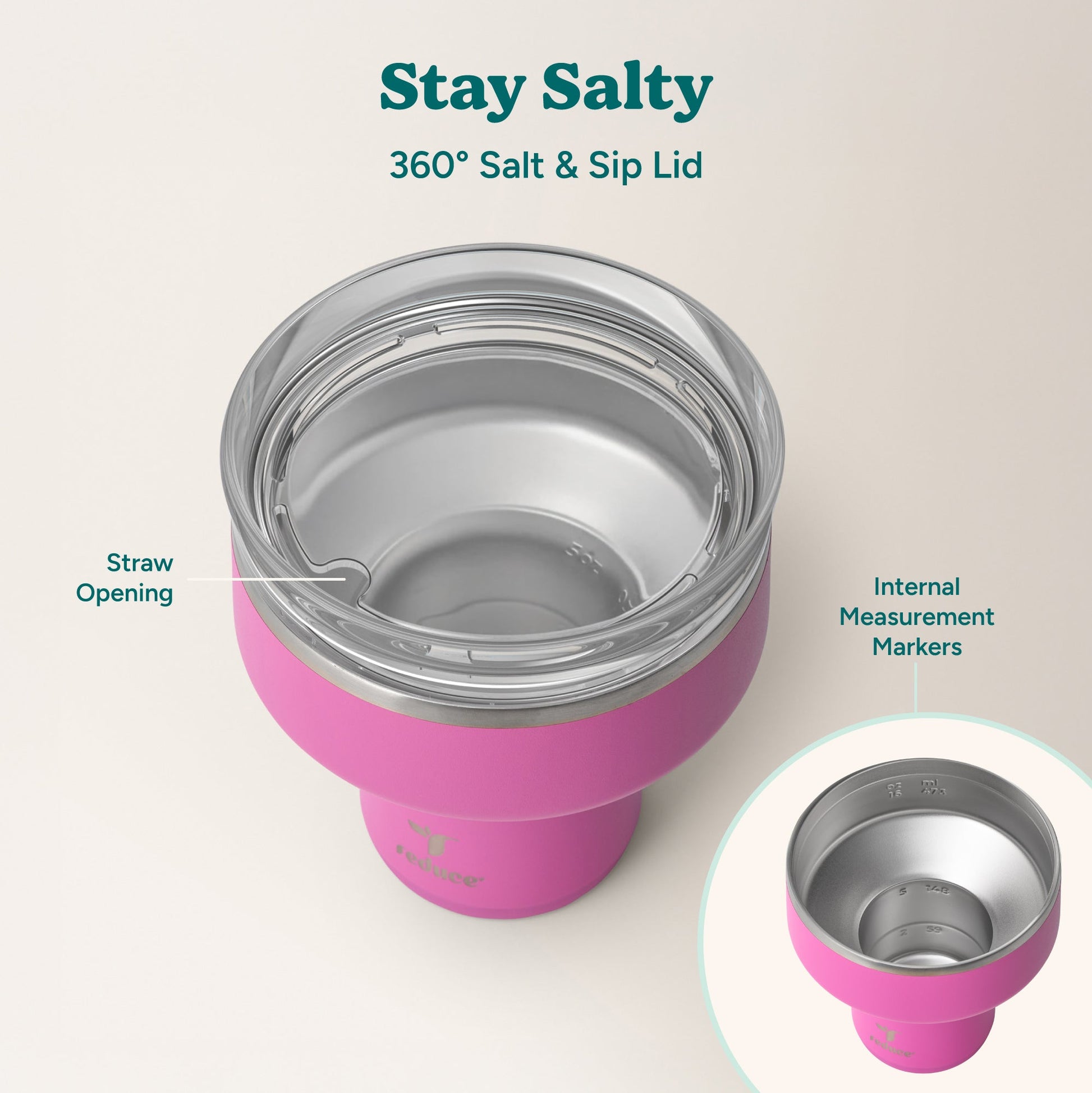 saltini-16-oz-r0 Saltini_16oz_SunsetFuchsia-5.jpg