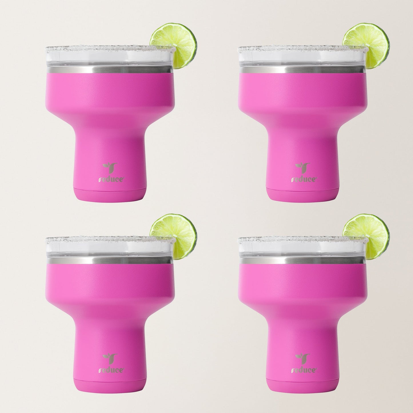 saltini-party-pack-16-oz-k7 Saltini_16oz_SunsetFuchsia4Pack-1_b5ff60c4-6345-4785-a2d2-c855a1a92ee9.jpg