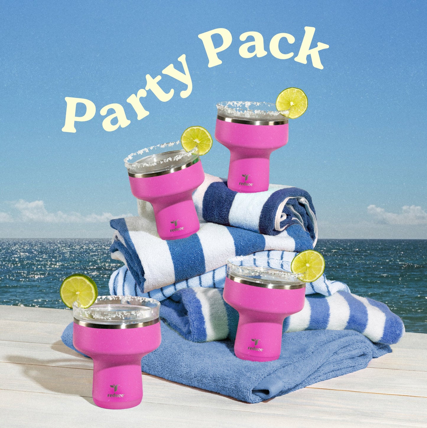 saltini-party-pack-16-oz-k7 Saltini_16oz_SunsetFuchsia4Pack-5.jpg