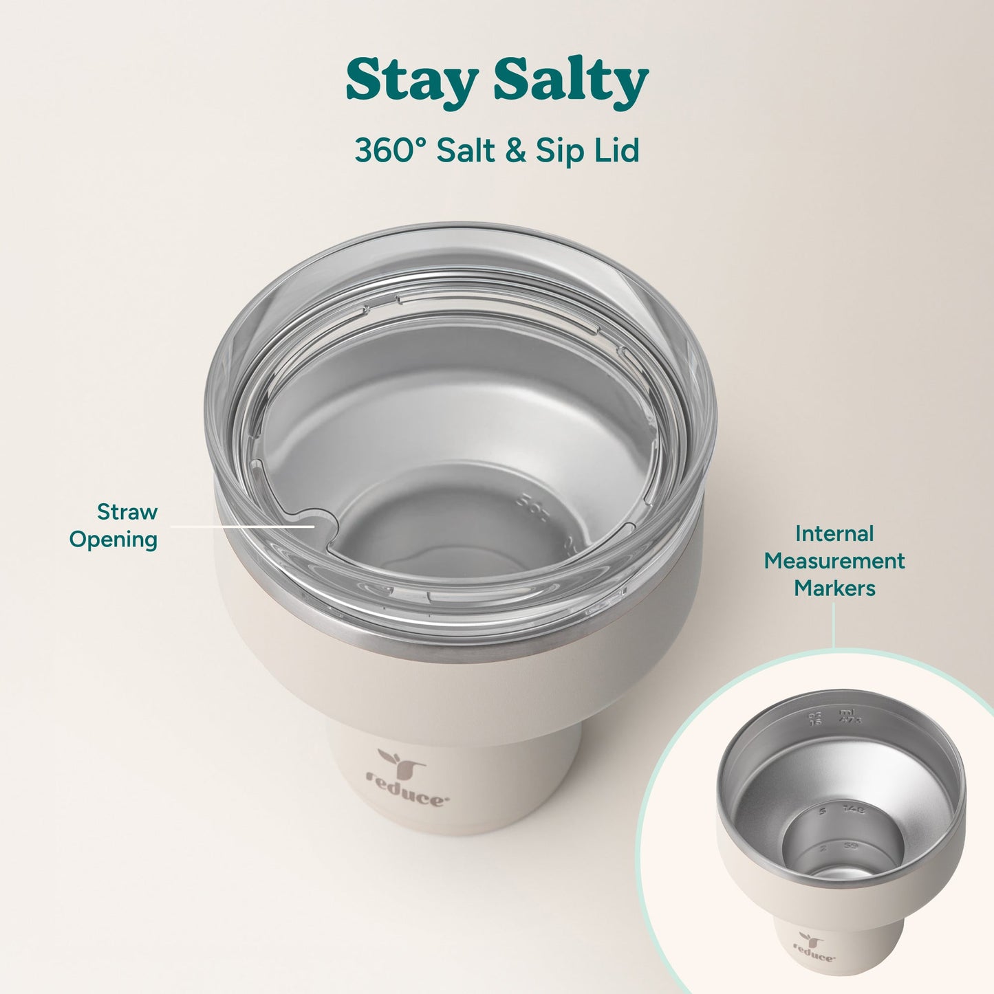saltini-16-oz-r0 Saltini_16oz_Unbleached-4.jpg