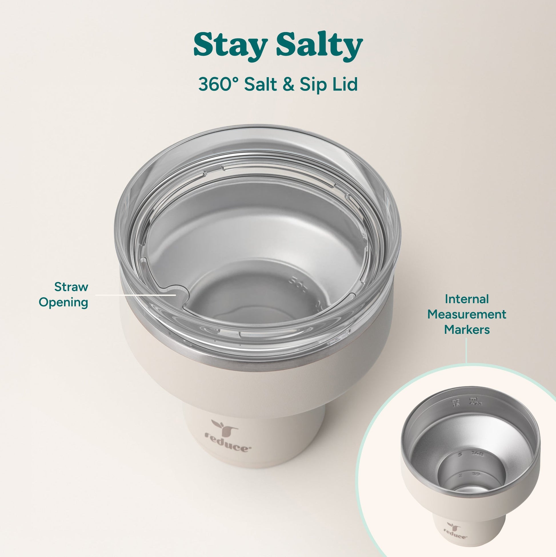 saltini-16-oz-r0 Saltini_16oz_Unbleached-4.jpg
