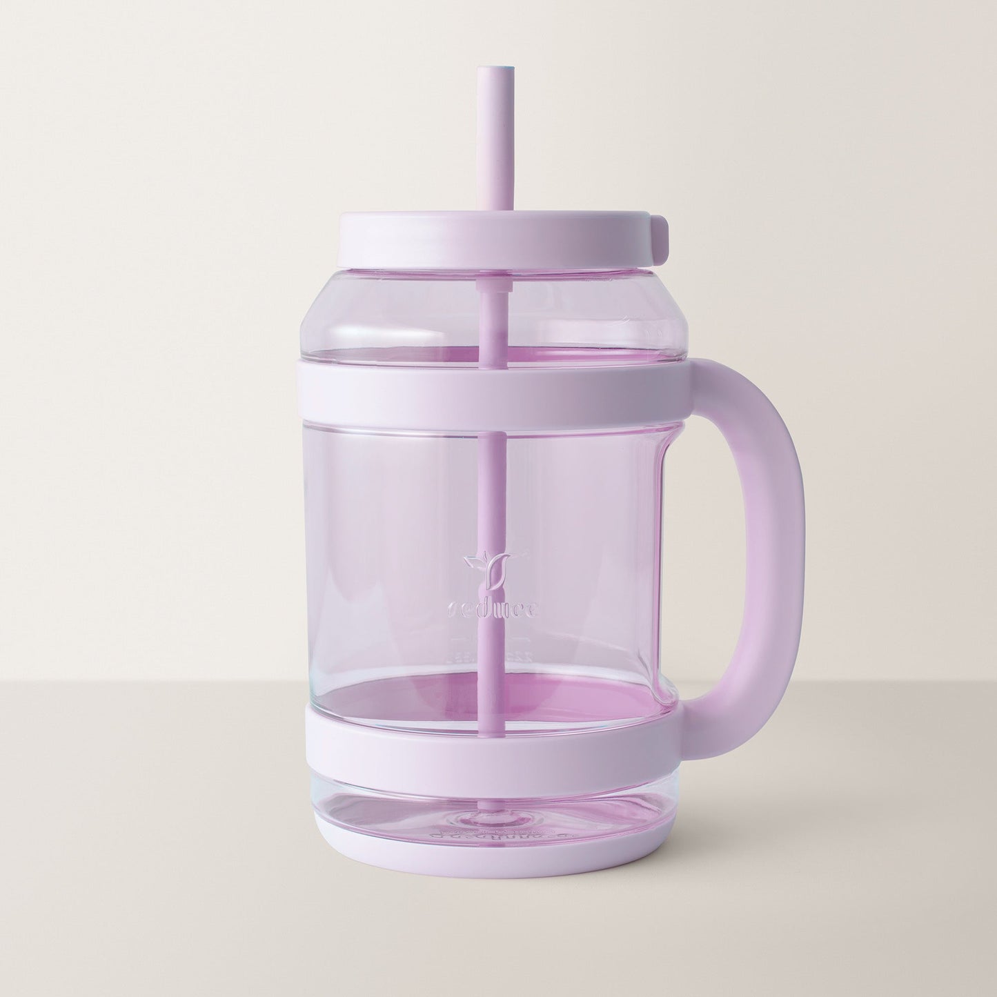 waterday-80-oz-m9 Waterday_80oz_LilacBud-1.jpg