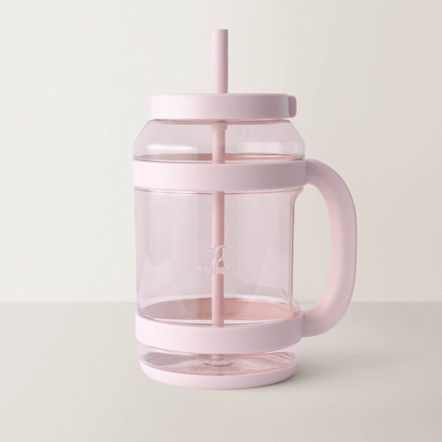 waterday-80-oz-m9 Waterday_80oz_PinkQuartz-1.jpg