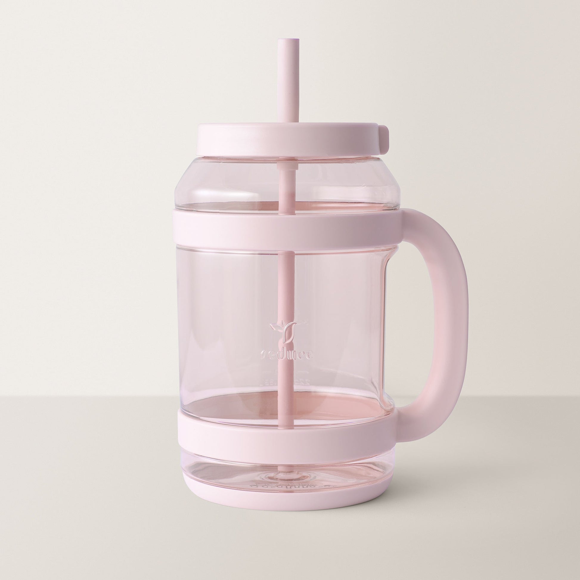 waterday-80-oz-m9 Waterday_80oz_PinkQuartz-1.jpg
