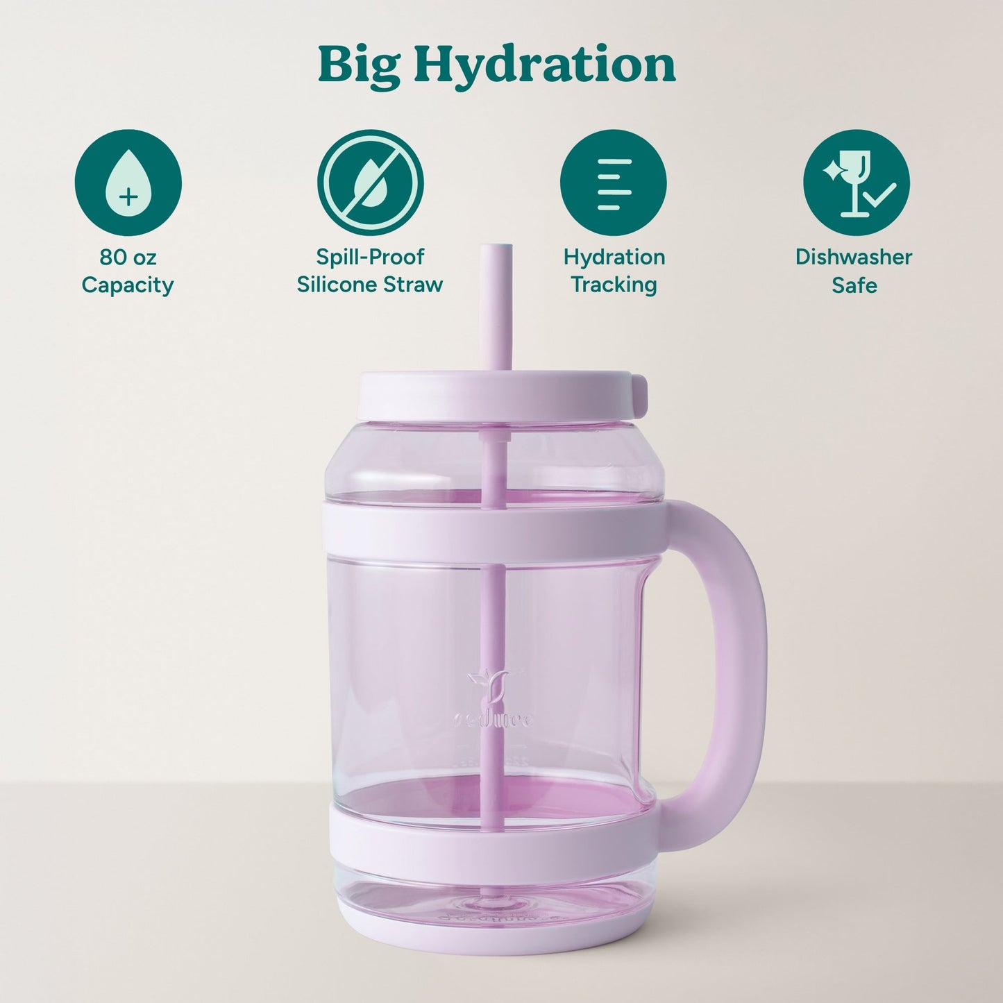 waterday-80-oz-m9 Waterday_LilacBud_Infographic1.jpg