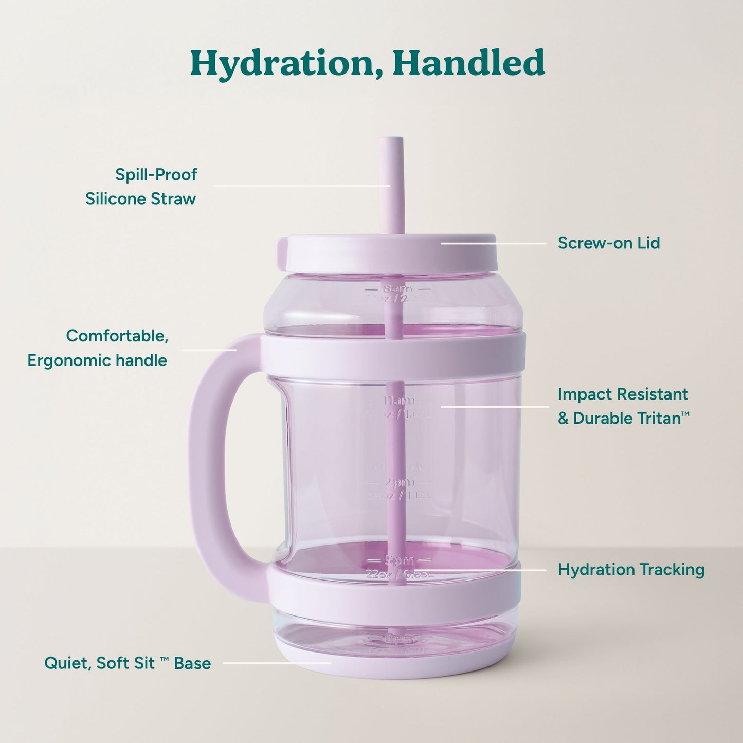 waterday-80-oz-m9 Waterday_LilacBud_Infographic2.jpg