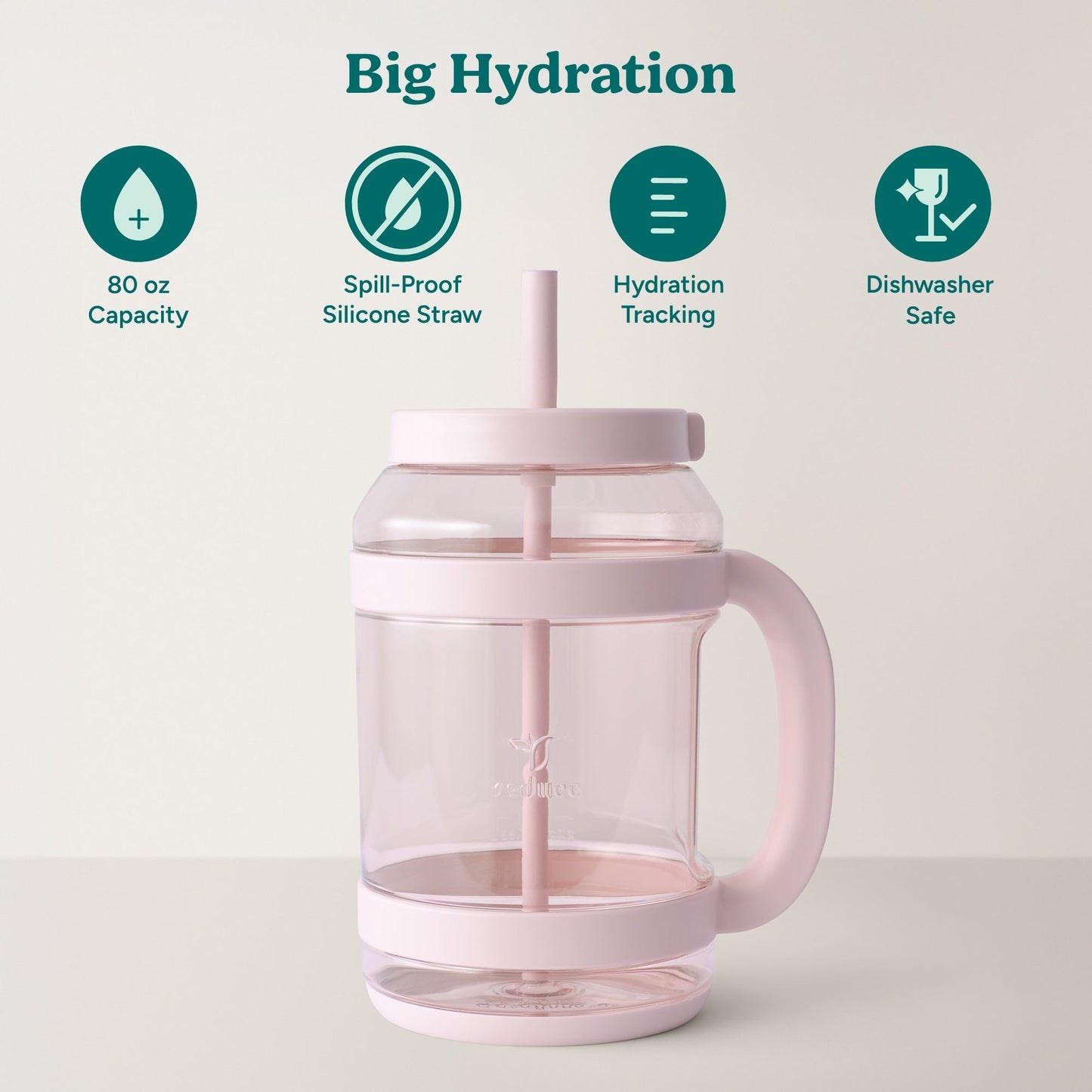 waterday-80-oz-m9 Waterday_PinkQuartz_Infographic1.jpg